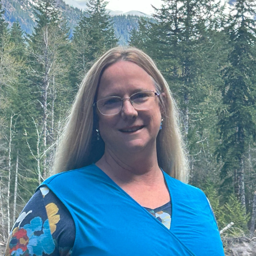 Sharon Mackey Medicare Agent Spring Hill, FL 34608