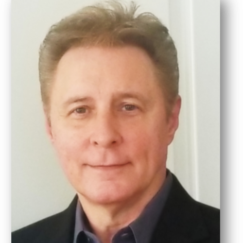 Stephen Lindsey Medicare Agent Orlando, FL 32827