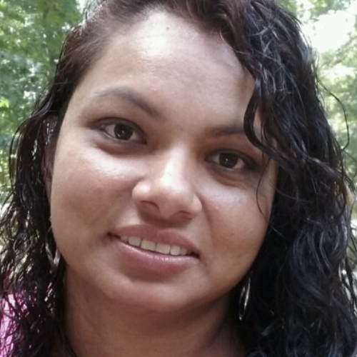 Uma Lewis Medicare Agent Tobyhanna, PA 18466 Uma Lewis Medicare Agent Tobyhanna, PA 18466