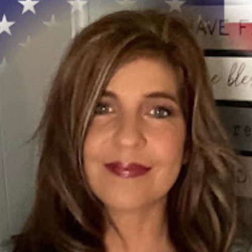 Veronica Rockett Medicare Agent East Peoria, IL 61611