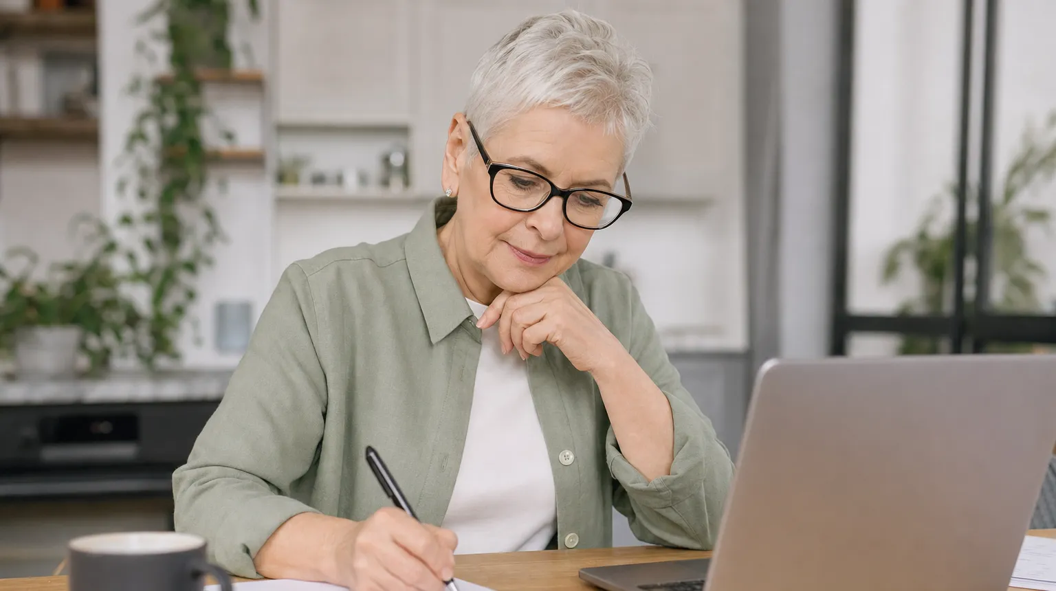 10 Things to Do Before You Pick a Medicare Plan (With 2026 Cost Comparisons) 10 Things to Do Before You Pick a Medicare Plan (With 2026 Cost Comparisons)
