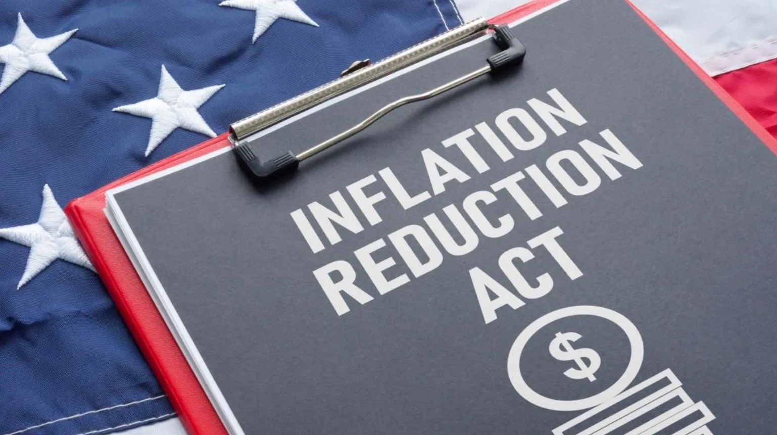 2025 Changes to Medicare Resulting from the Inflation Reduction Act