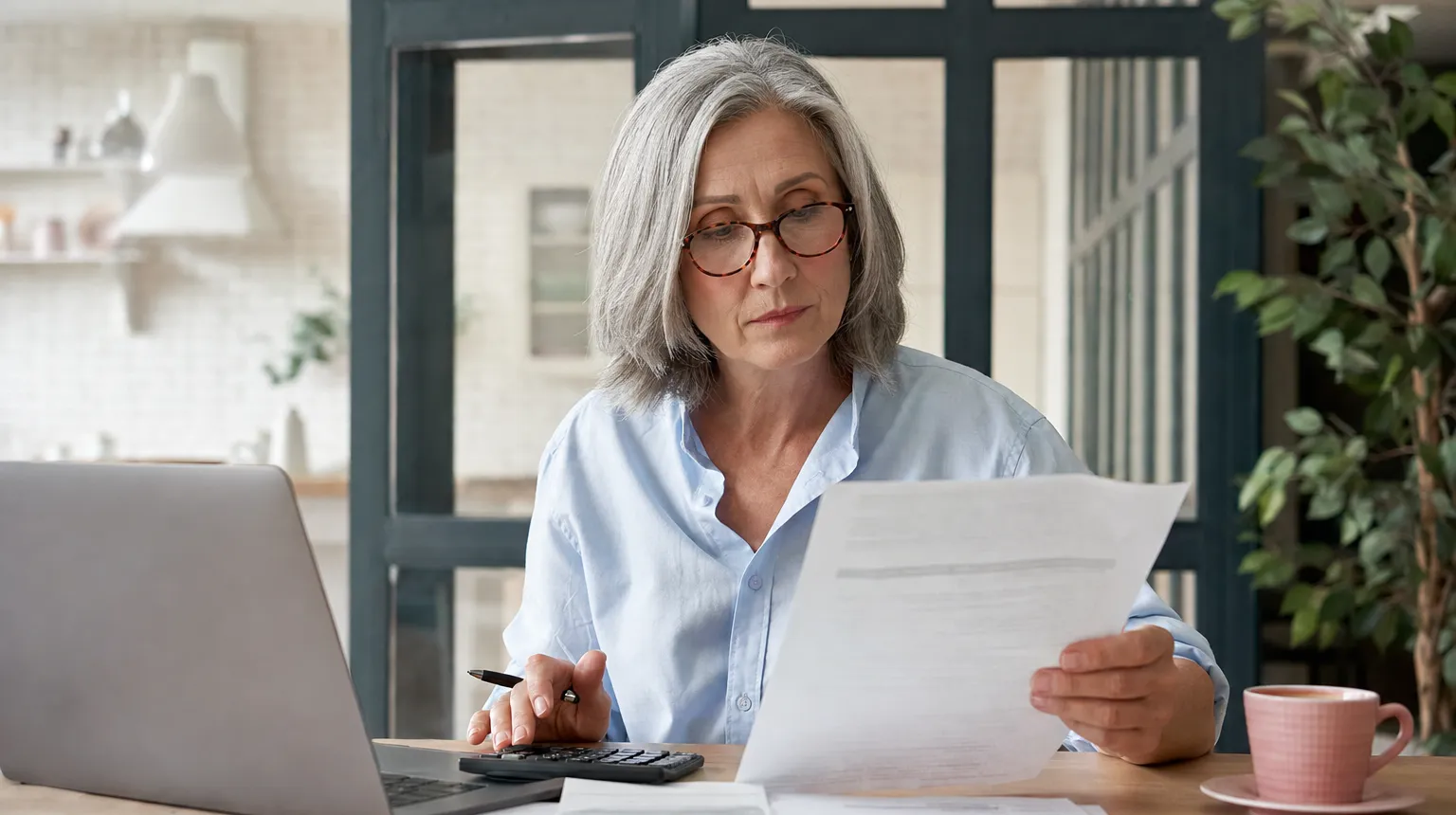 2026-2027 Medicare Annual Enrollment Period: Dates, Plan Options and Why You Should Review Your Coverage 2026-2027 Medicare Annual Enrollment Period: Dates, Plan Options and Why You Should Review Your Coverage