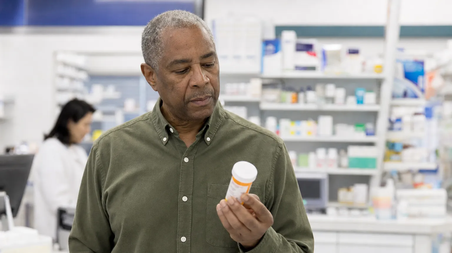 25 Medicare Drugs Now Have Government-Negotiated Prices. Is Yours on the List?