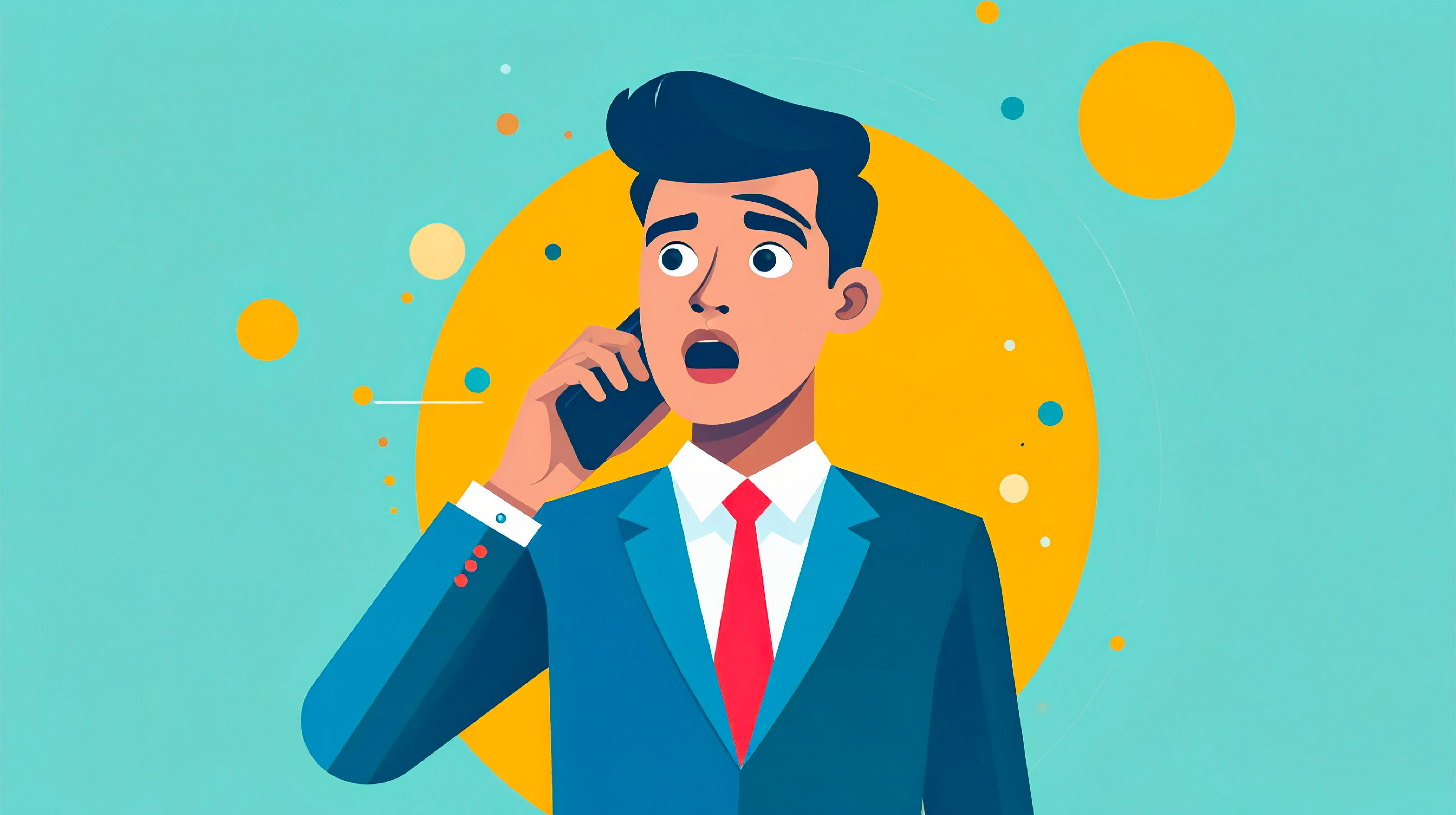 5 Common Follow-Up Mistakes That Cost Medicare Agents Clients