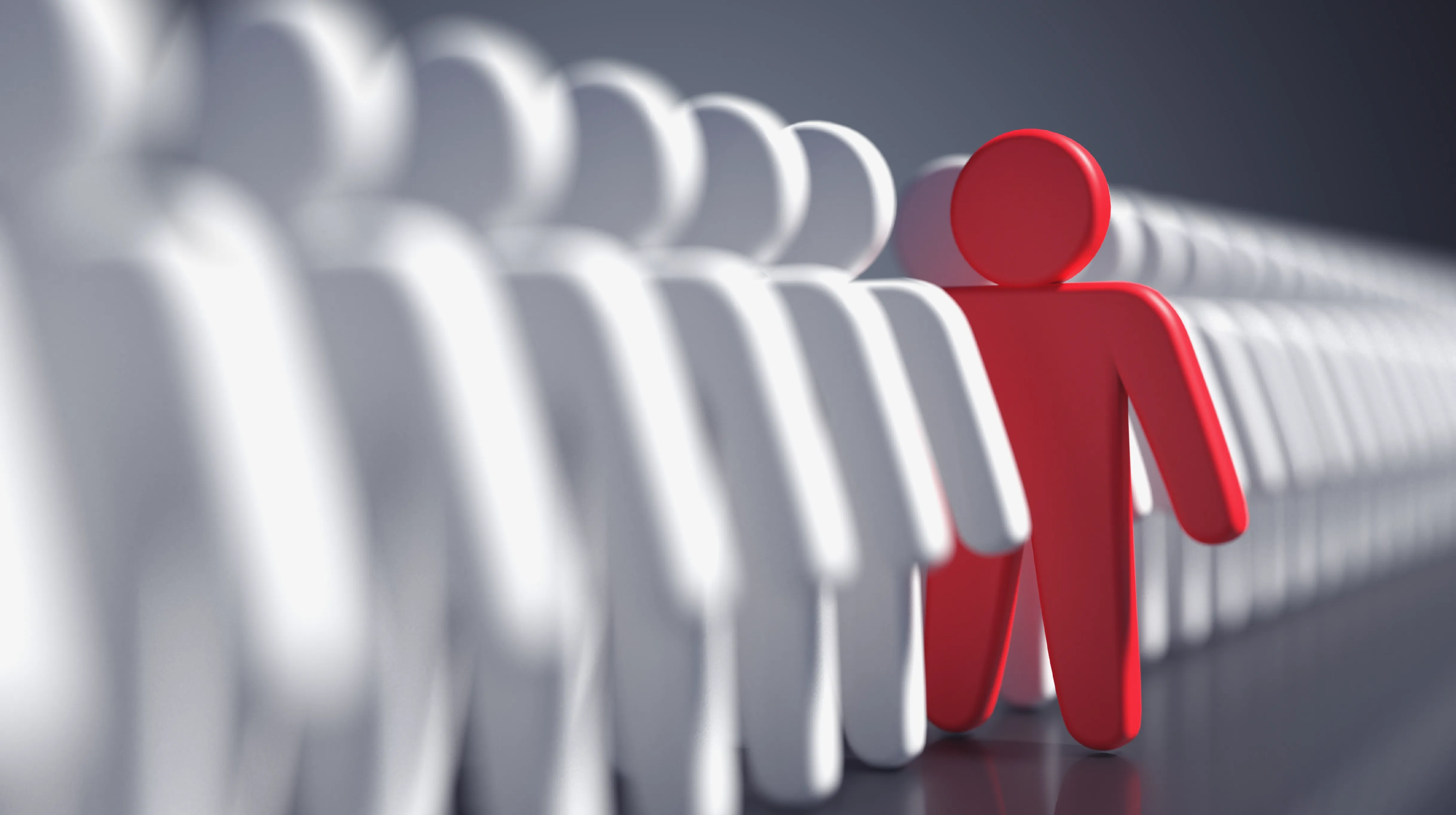 5 Ways Medicare Brokers Can Differentiate Themselves in a Crowded Market