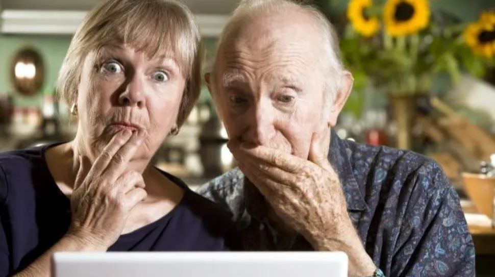 5 Hidden Medicare Costs That Blindside First‑Time Enrollees (Agents Explain How to Dodge Them) 5 Hidden Medicare Costs That Blindside First‑Time Enrollees (Agents Explain How to Dodge Them)