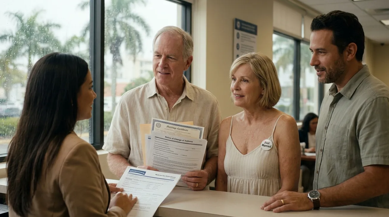 9 Unusual Medicare Situations (And What Agents Say You Should Do)
