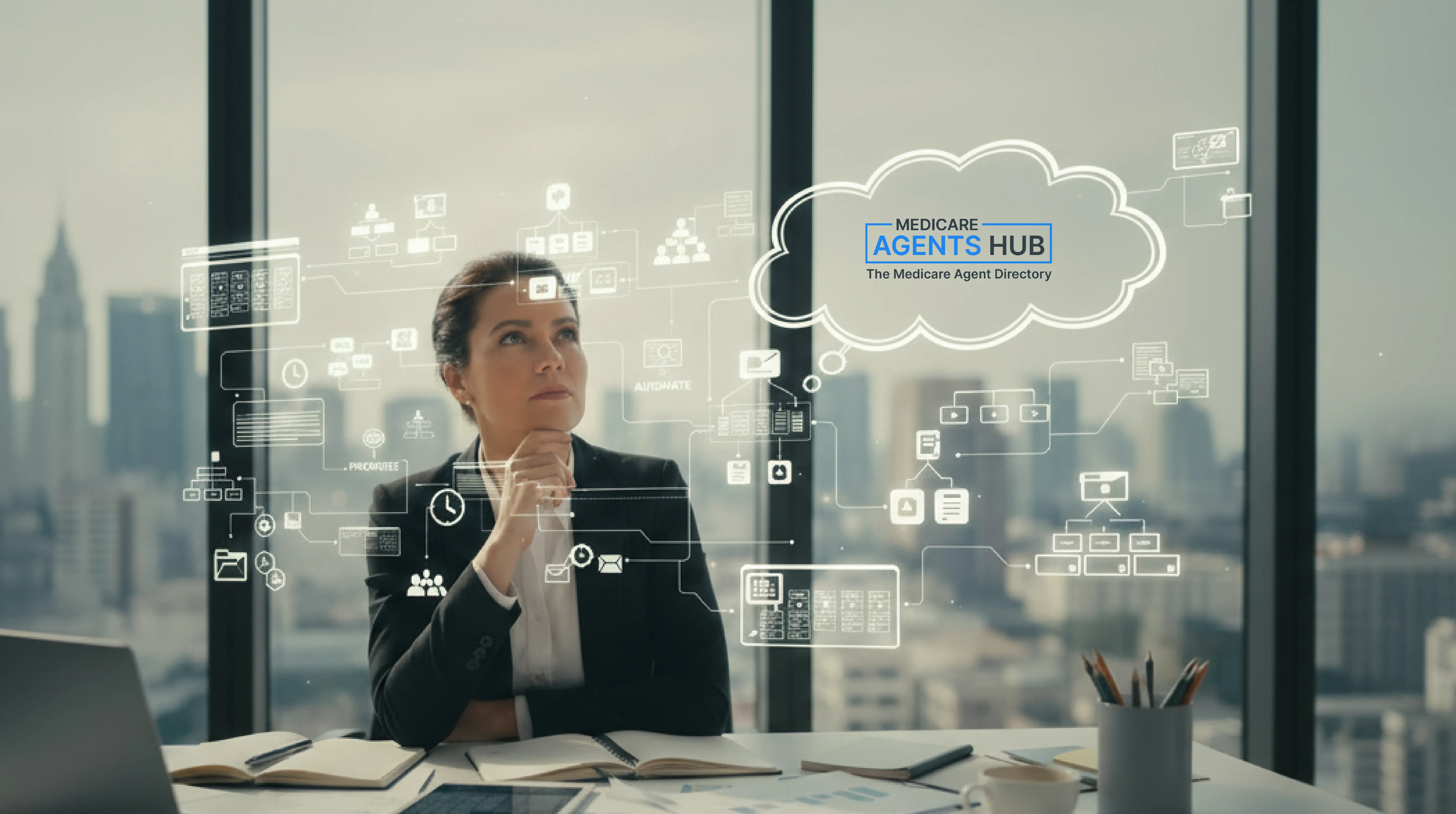 AEP Organization Tips: Streamline Your Workflow and Maximize Sales