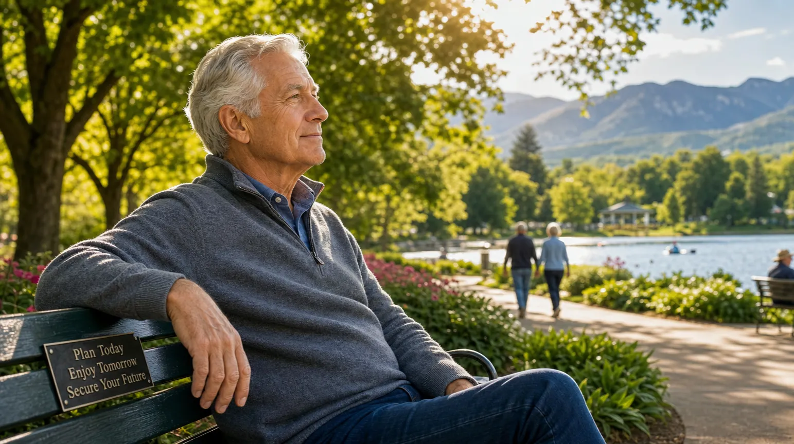 Is IRMAA Permanent? How Medicare Recalculates Your Premiums Each Year