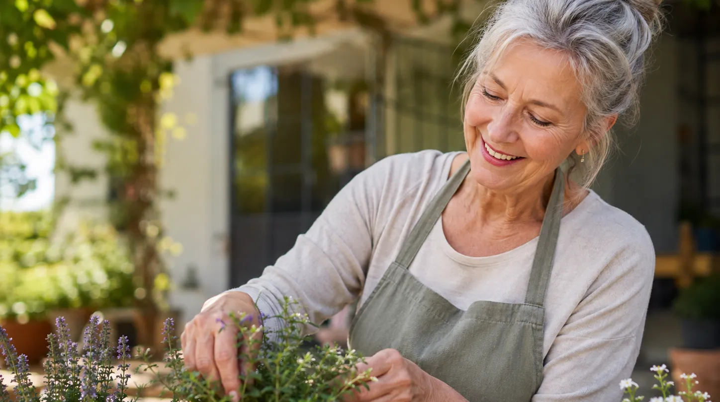 Before You Choose Medicare Coverage: 6 Questions Worth Answering First