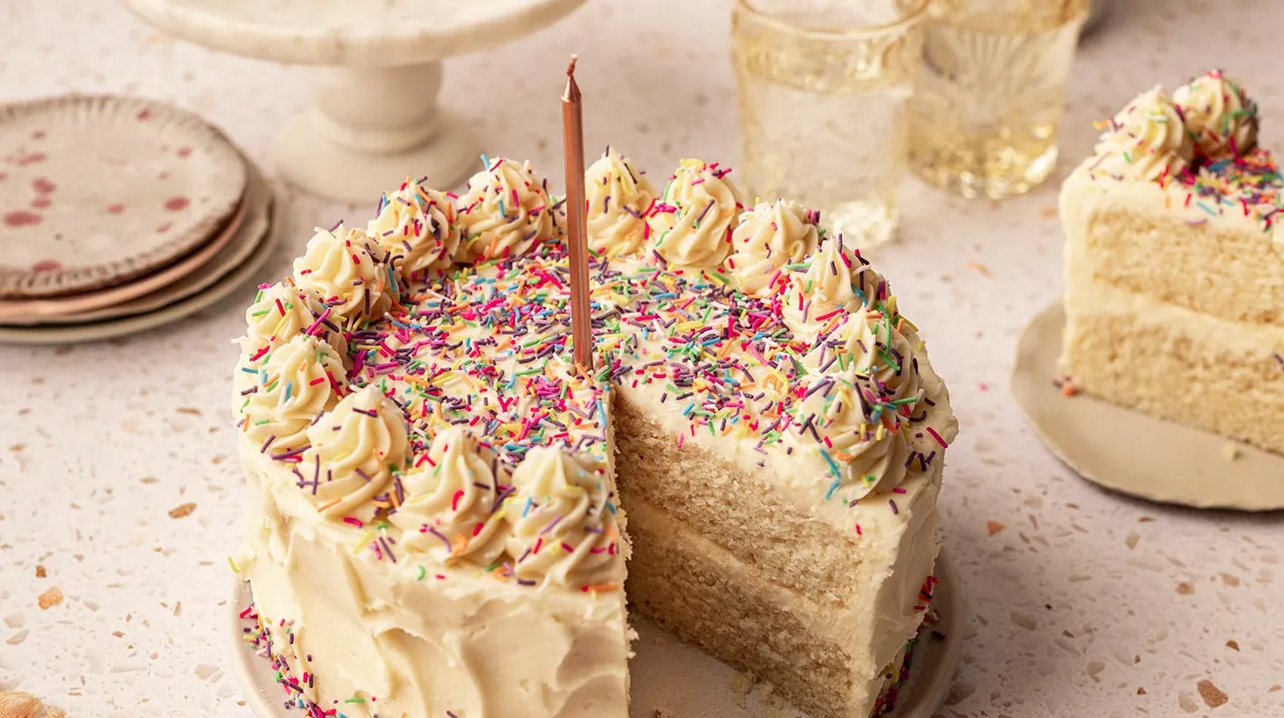 Beyond Medigap Birthday Rules: Your Complete Guide to Not Getting Lost in Medicare Land