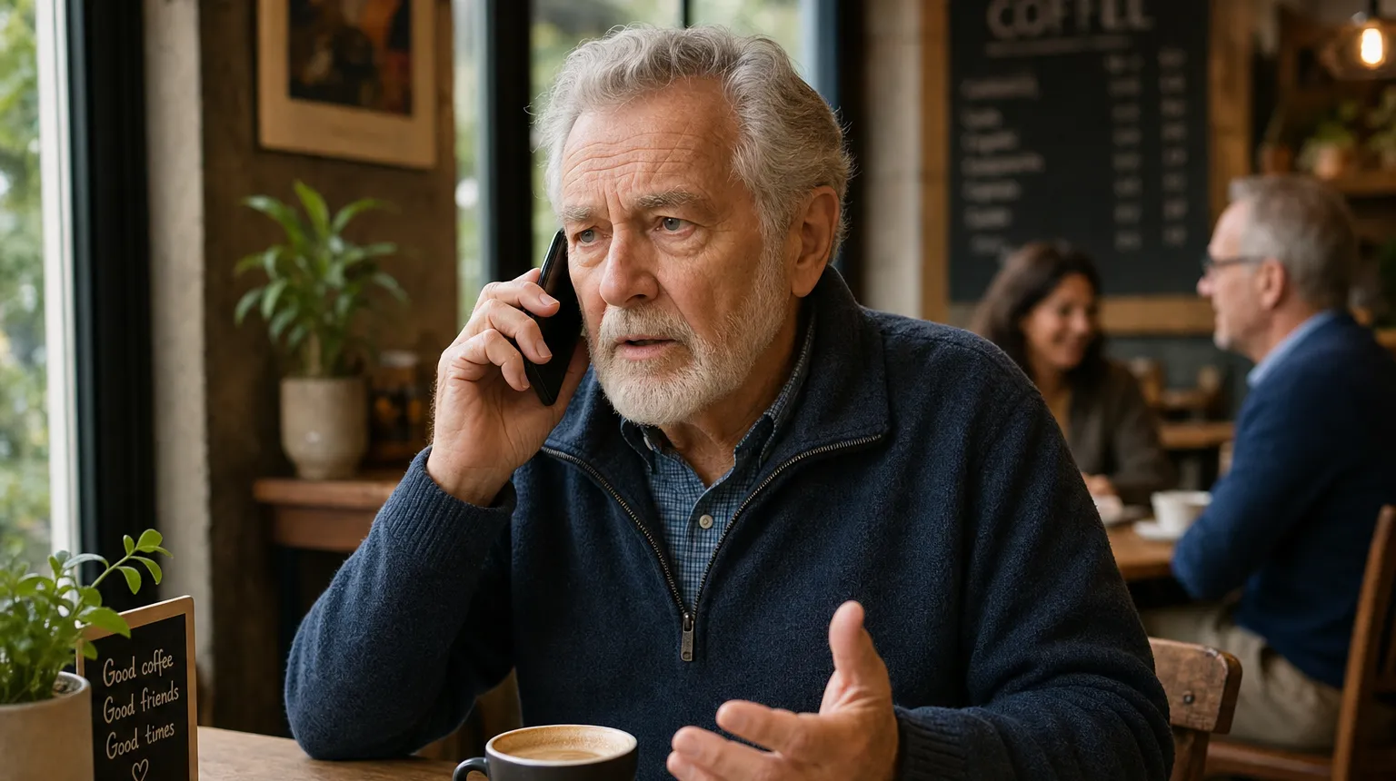 Can Medicare Drop You If You Get Sick? What Agents Want You to Know