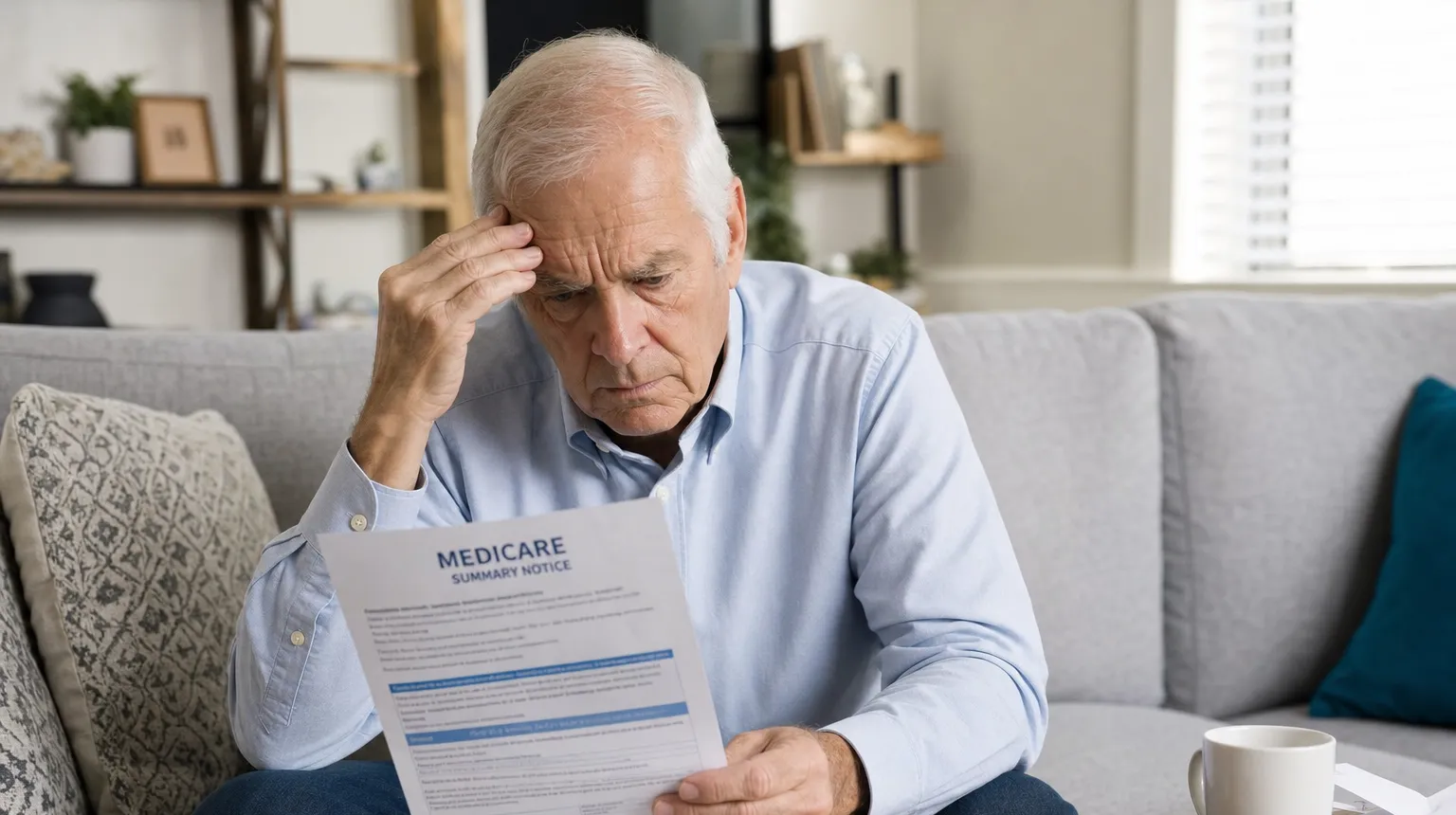 Can You Backdate Medicare After a Medical Emergency? Mostly No, But Agents Named Three Real Exceptions