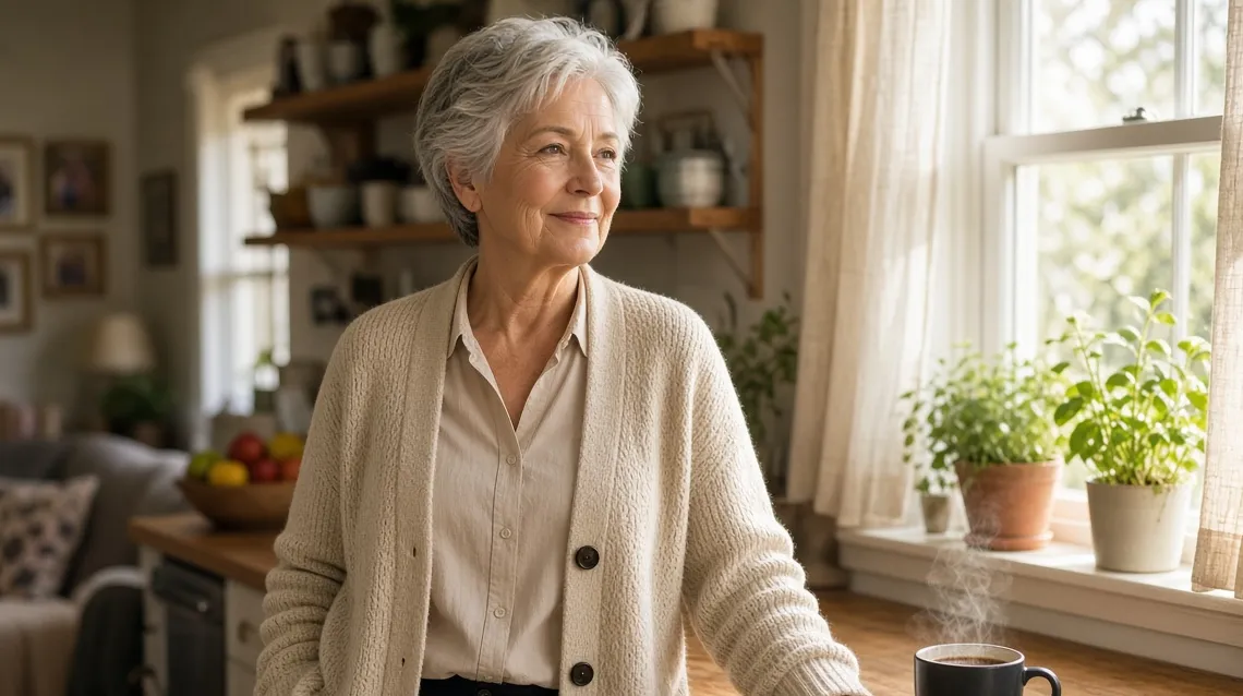 Can You Get Medicare If You Never Worked? Work Credits, the $565 Part A Premium, and the Spouse Rule