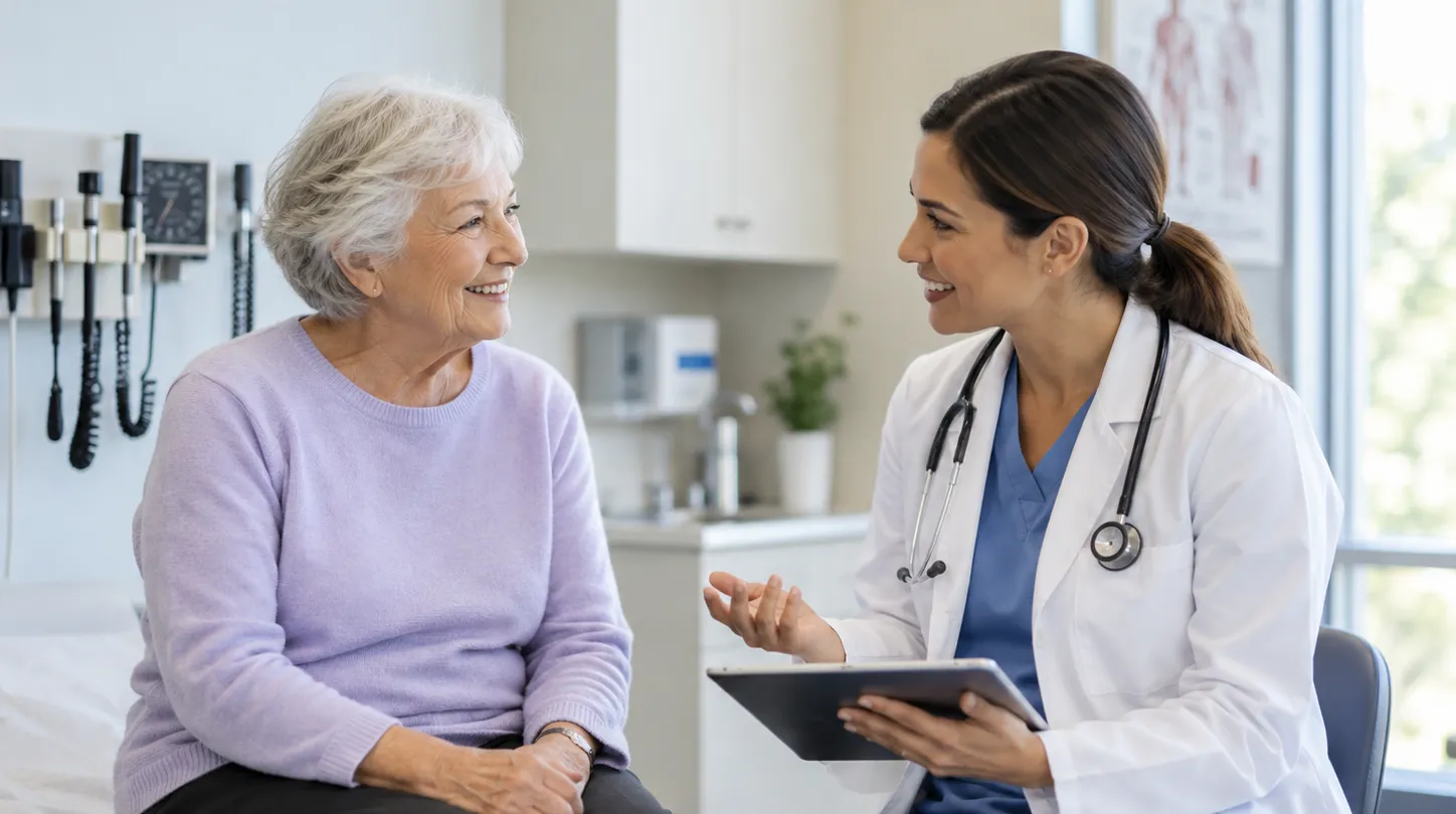 Can You Keep Your Marketplace Plan When You Enroll in Medicare? The Subsidy Cliff and the 3 Real Exceptions