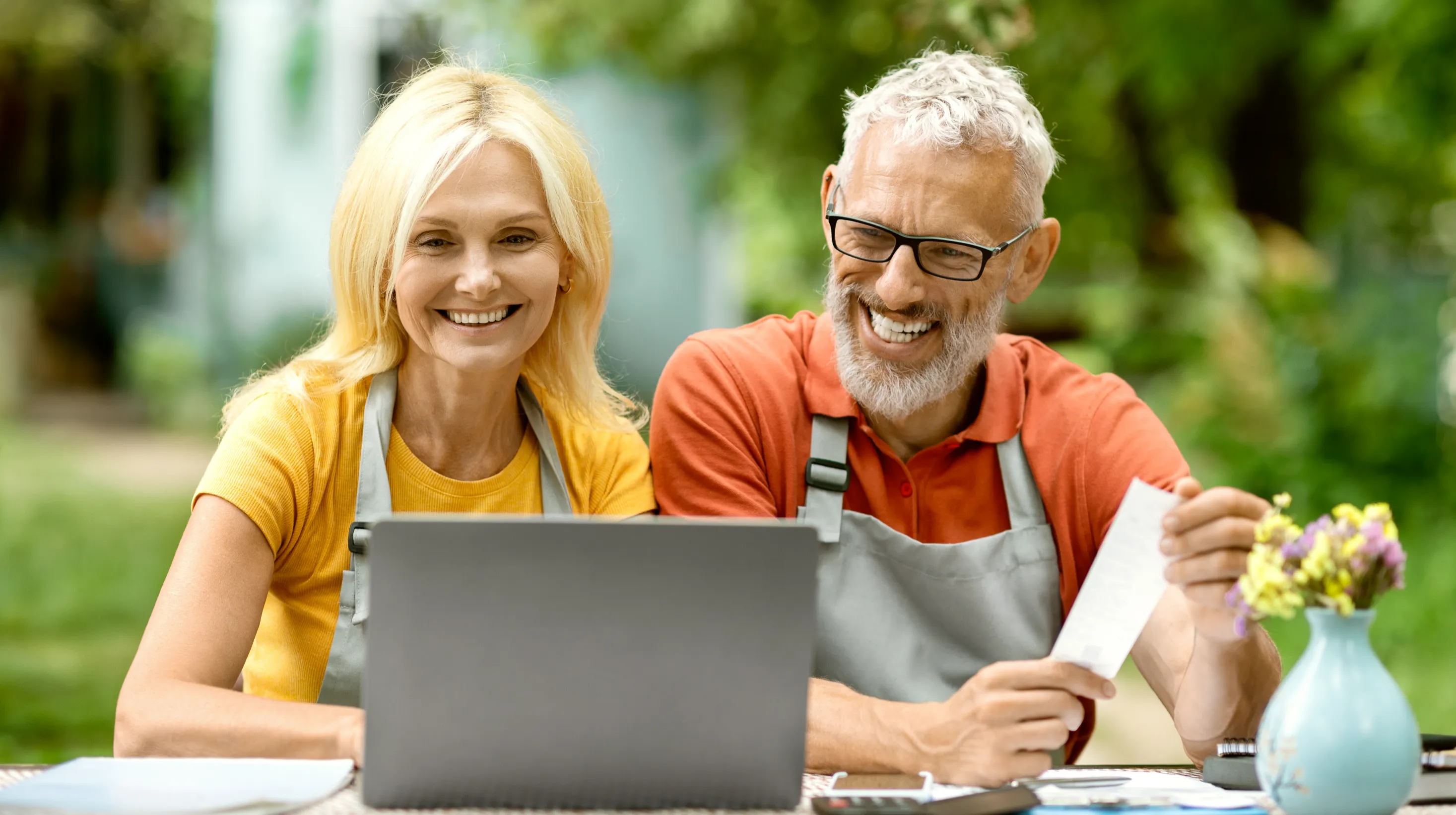Can You Lower Your Medicare Costs With Smart Tax Planning?
