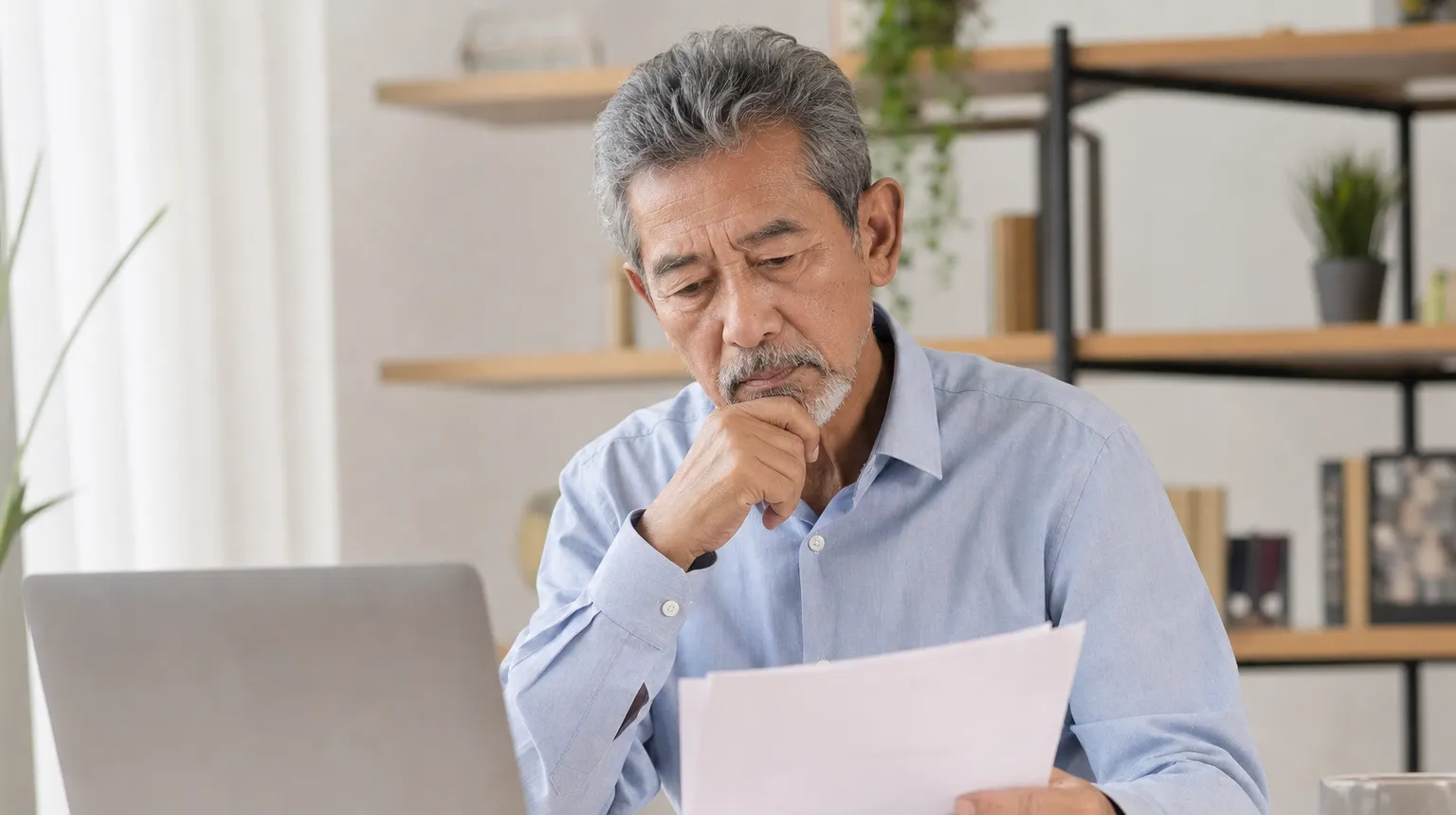 Can Your Employer Force You to Take Medicare at 65?