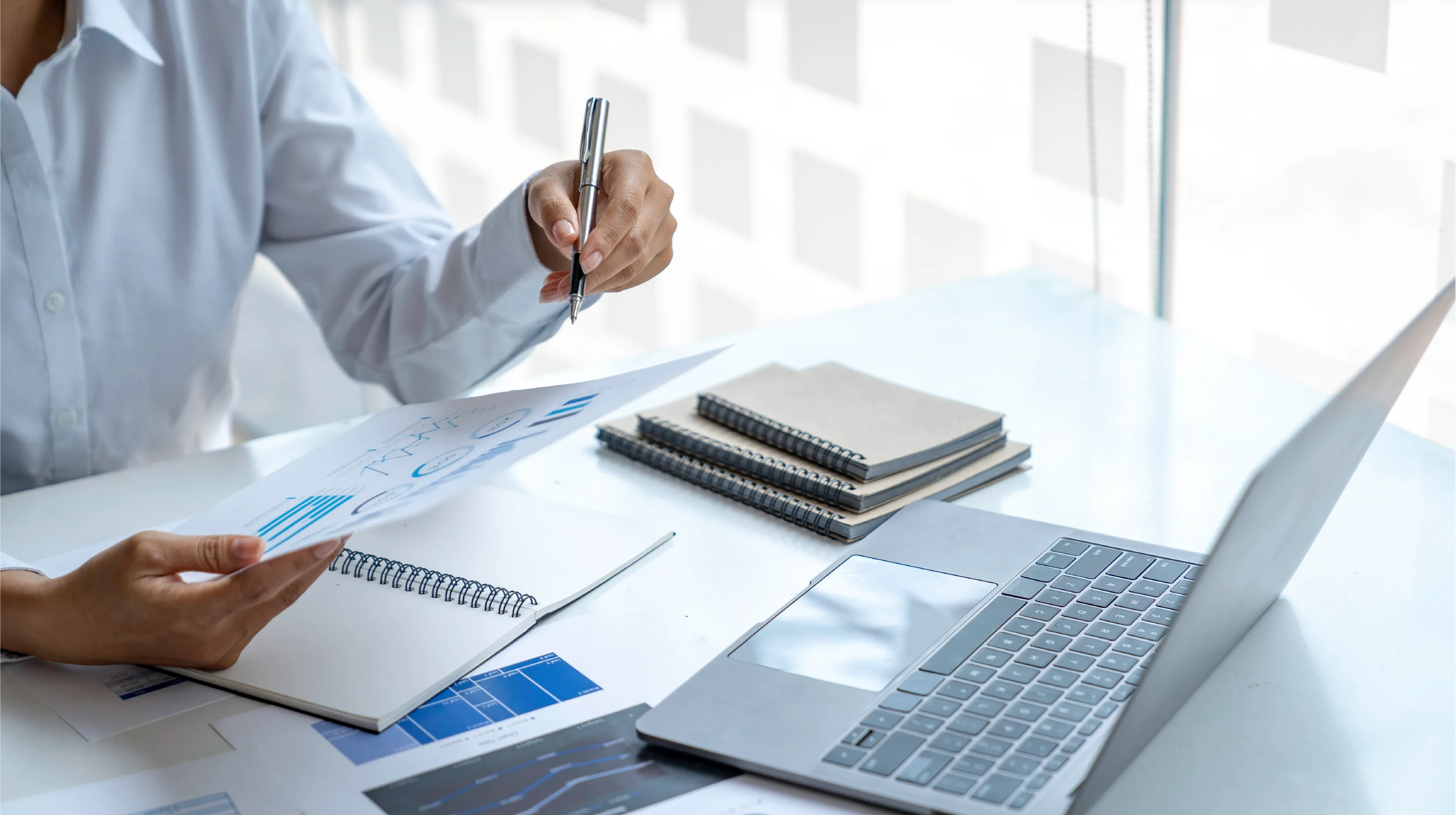 Cheap Doesn’t Mean Weak: Free and Low-Cost Tools That Boost Medicare Agent ROI Cheap Doesn’t Mean Weak: Free and Low-Cost Tools That Boost Medicare Agent ROI