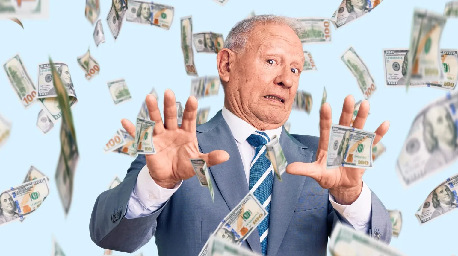 Critical Medicare Mistakes to Avoid (and How to Protect Yourself) Critical Medicare Mistakes to Avoid (and How to Protect Yourself)
