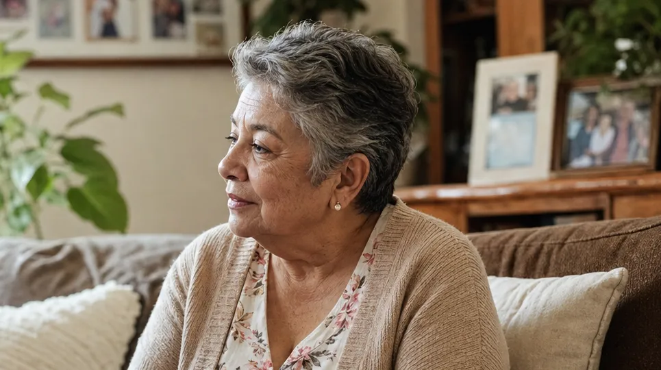 Diagnosed With a Rare Disease on Medicare? What to Check Before Changing Plans