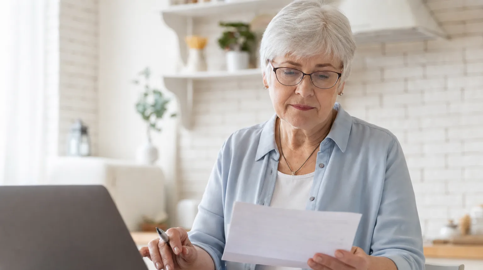 Discovering a Little-Known Treasure Within Medicare