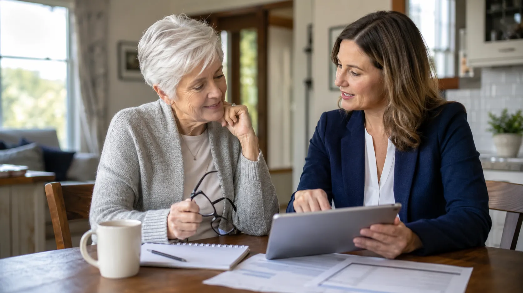 Do Medicare Agents Charge a Fee? Here's What Agents Themselves Say