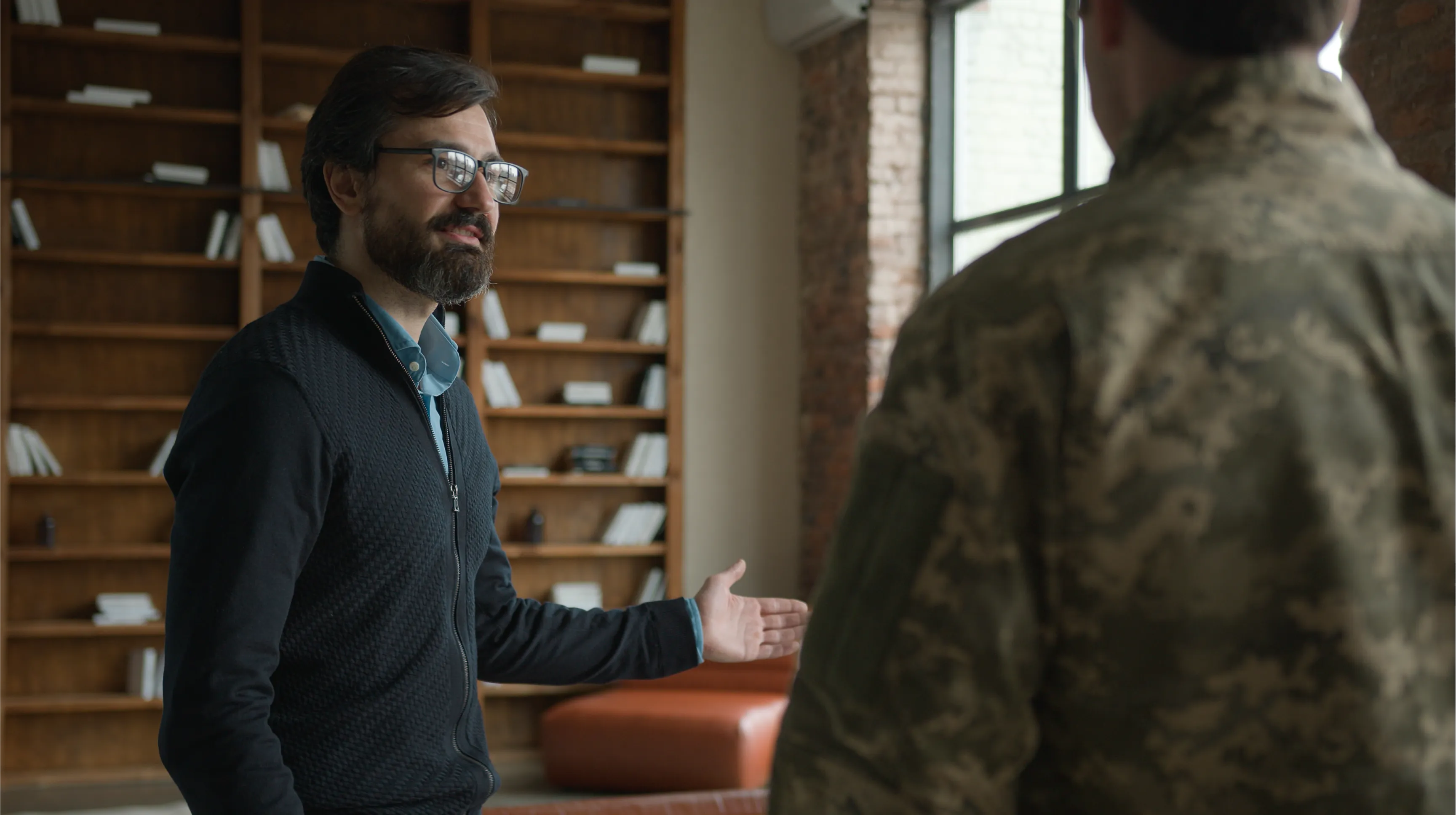 Do You Need Medicare If You Have VA Benefits? What Veterans Need to Know Do You Need Medicare If You Have VA Benefits? What Veterans Need to Know
