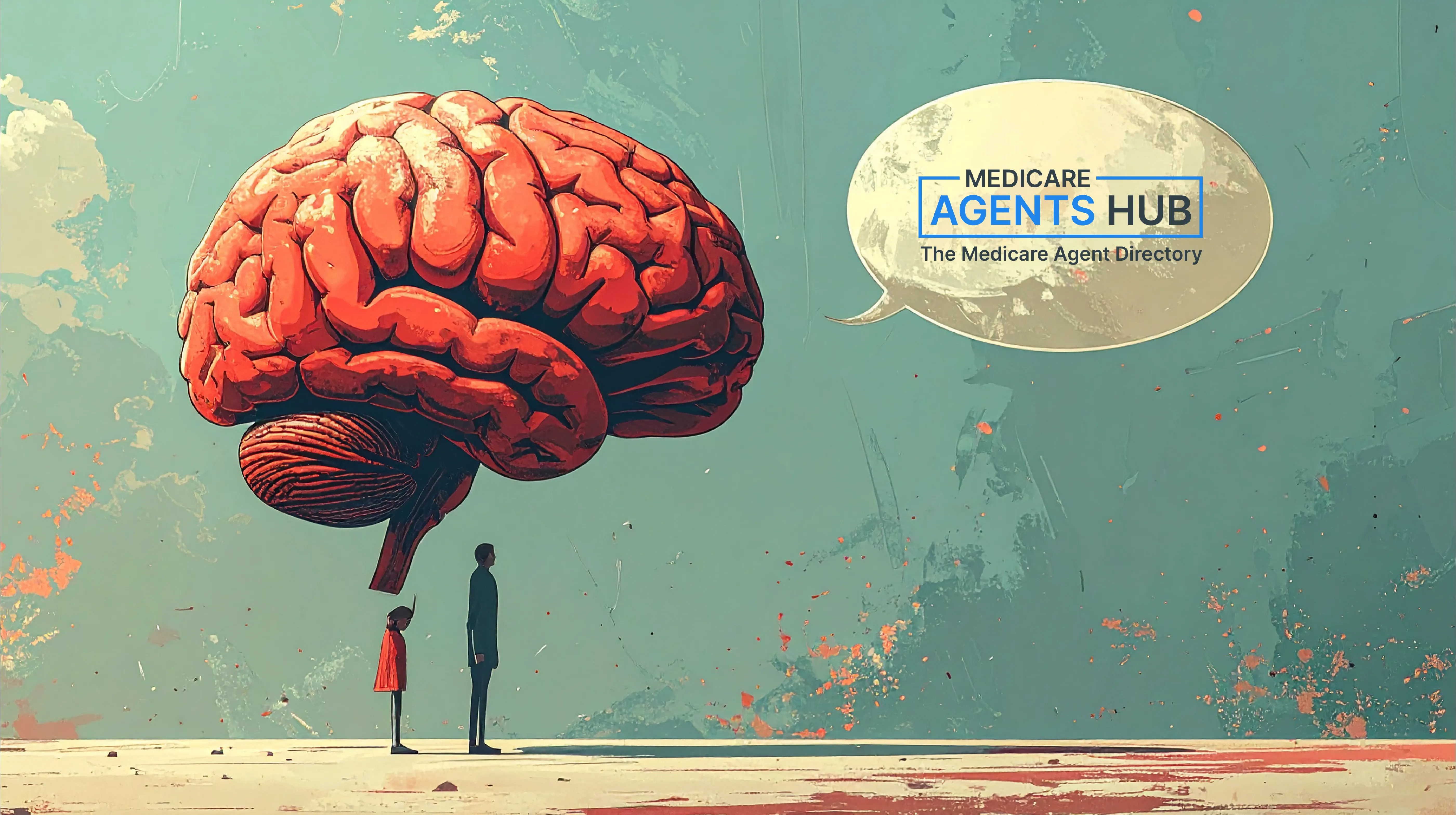 Does Medicare Cover Dementia Care? What Families Need to Know