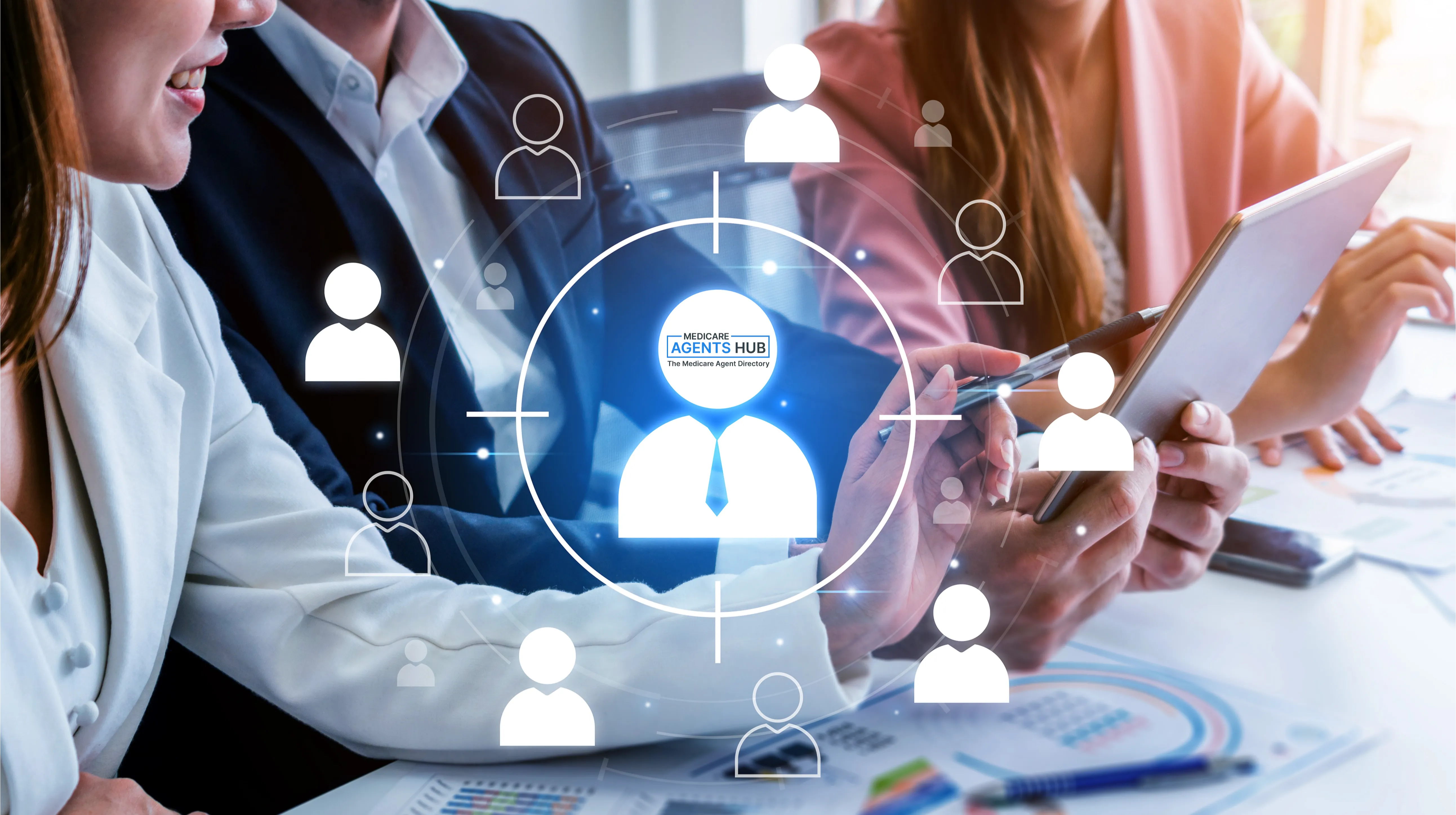 Exclusive Medicare Leads: Turning Quality Over Quantity Into Real Conversions