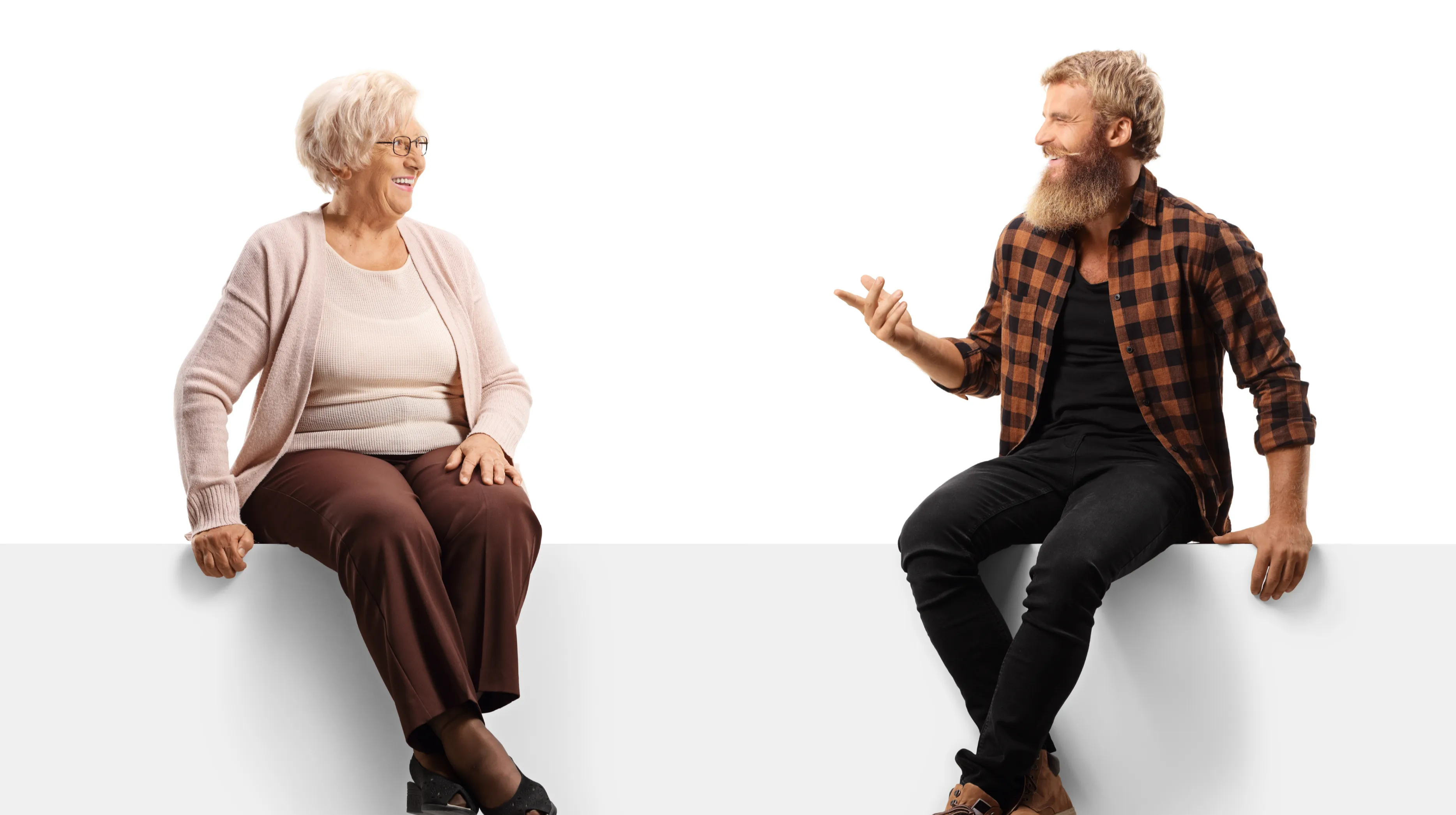 From Cold to Closed: The Medicare Agent’s Quick-Guide to Better Conversions