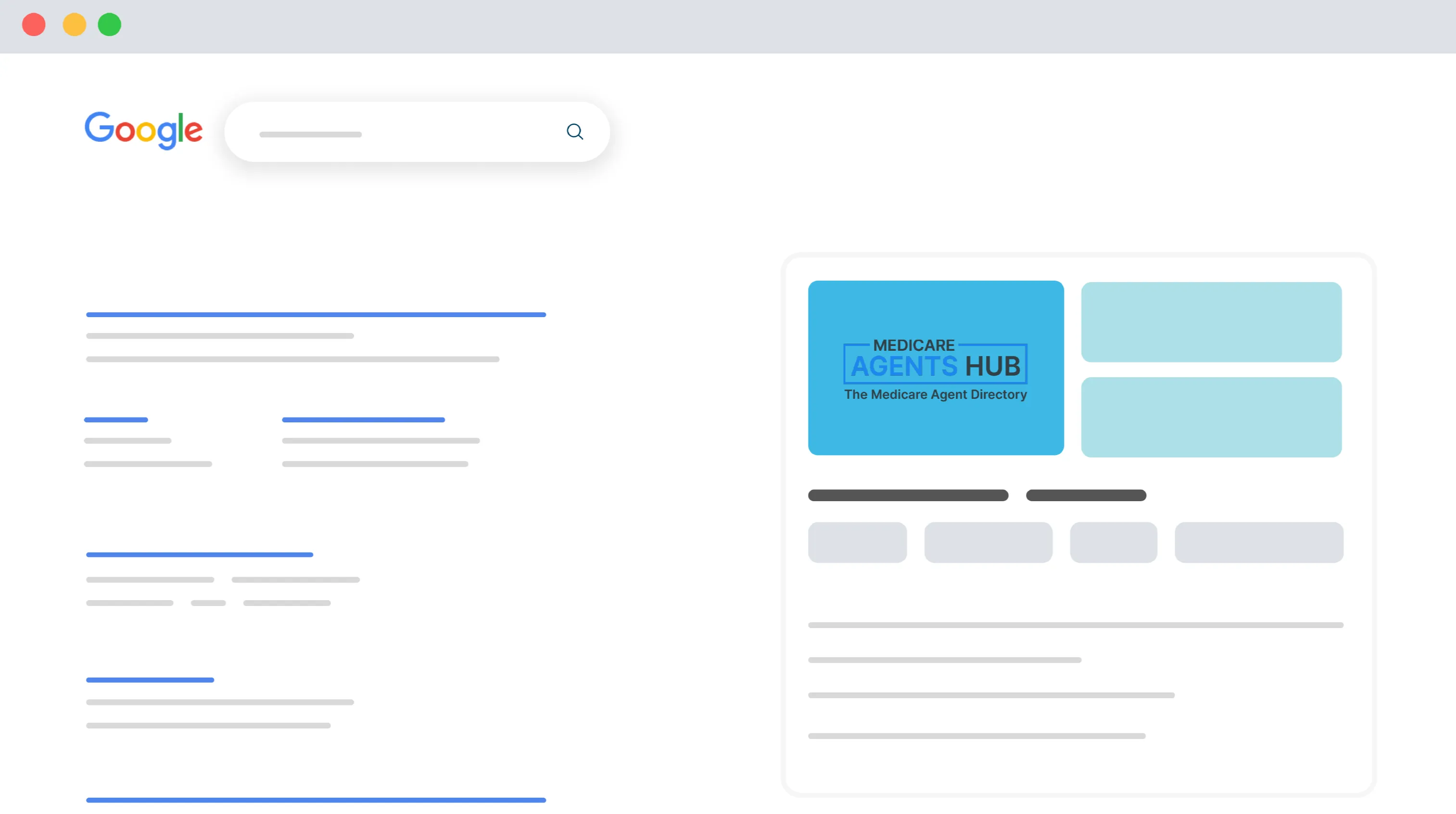 Google Business Profile Strategies Medicare Agents Should Be Using