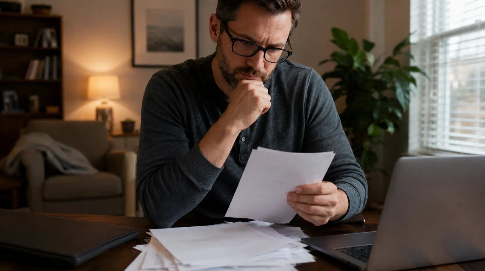 Why Medicare Agents Are Split on Healthcare Price Transparency