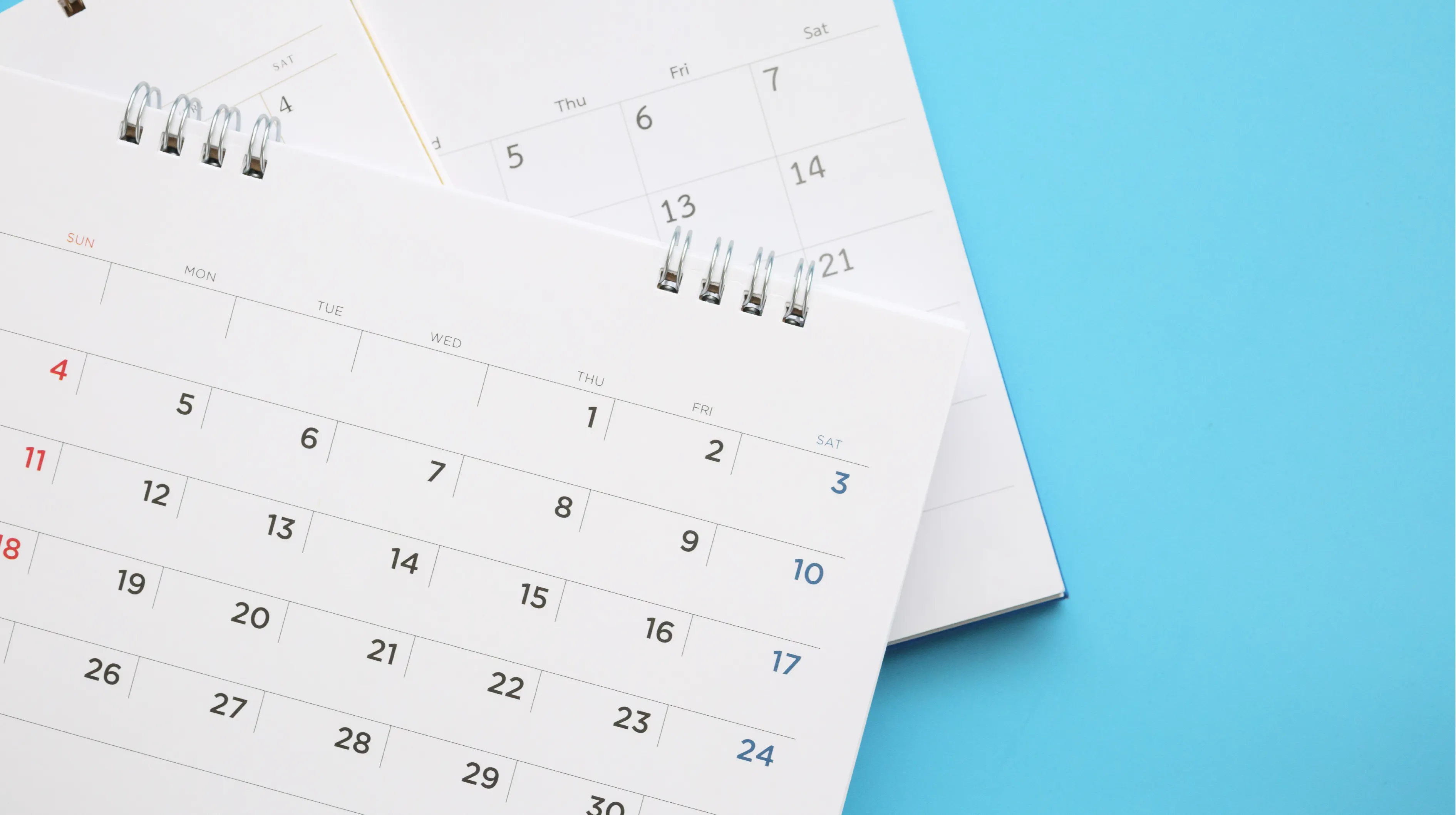 Helping Clients Understand Their ANOC: A Resource for Insurance Agents