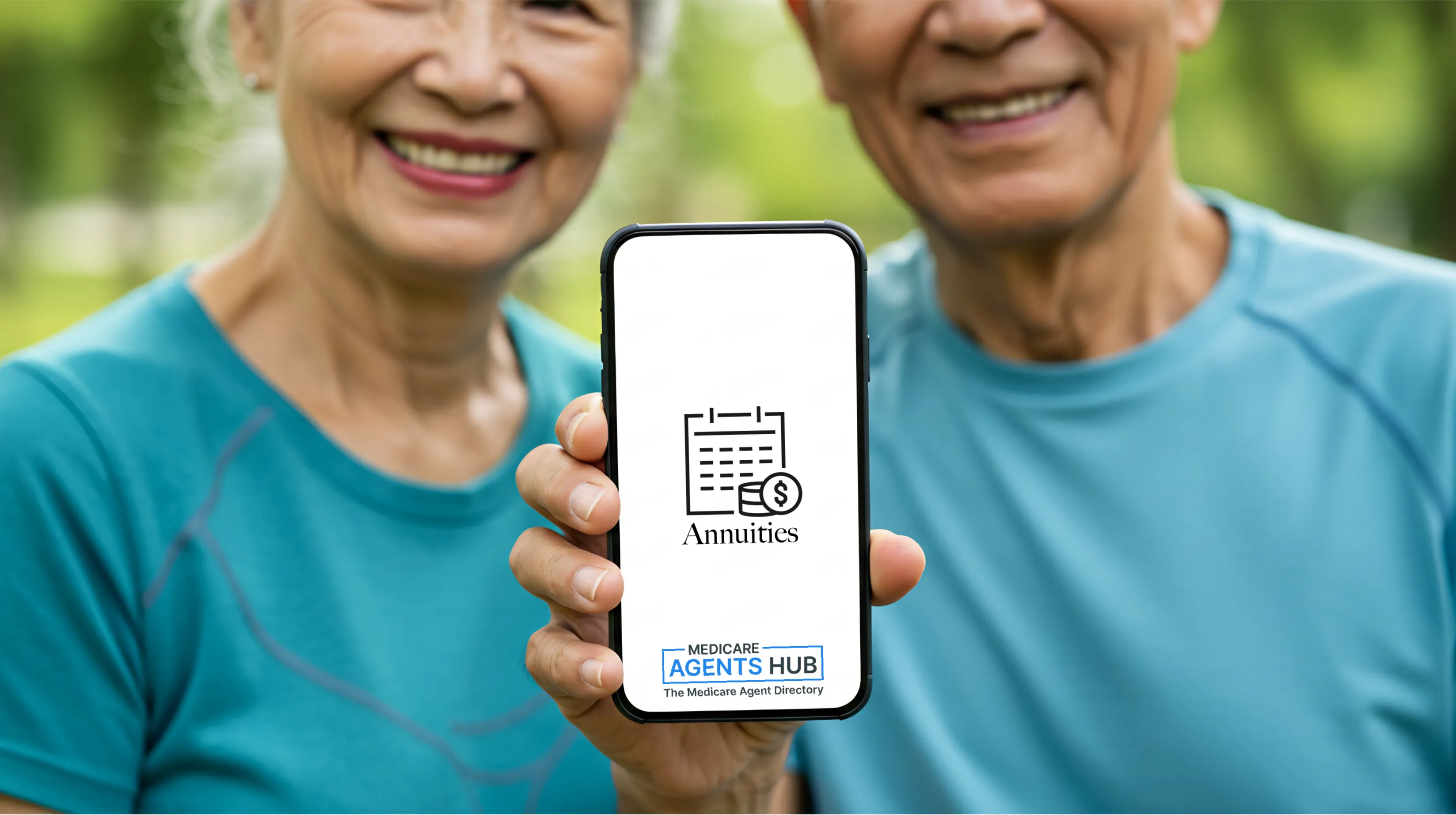 How Annuities Play a Role in Medicare Planning How Annuities Play a Role in Medicare Planning