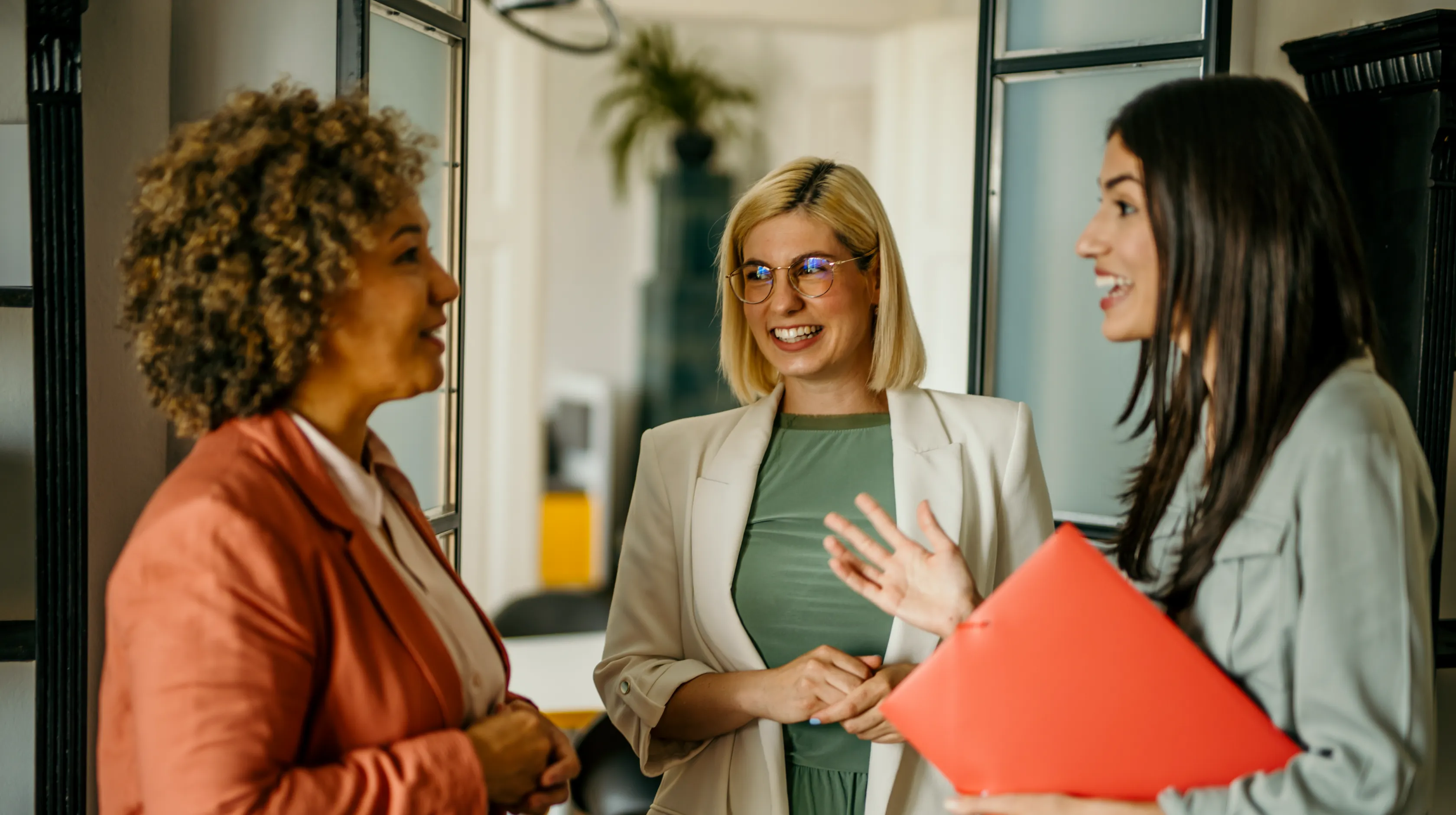 How Top Medicare Agents Build a Book of Business That Lasts