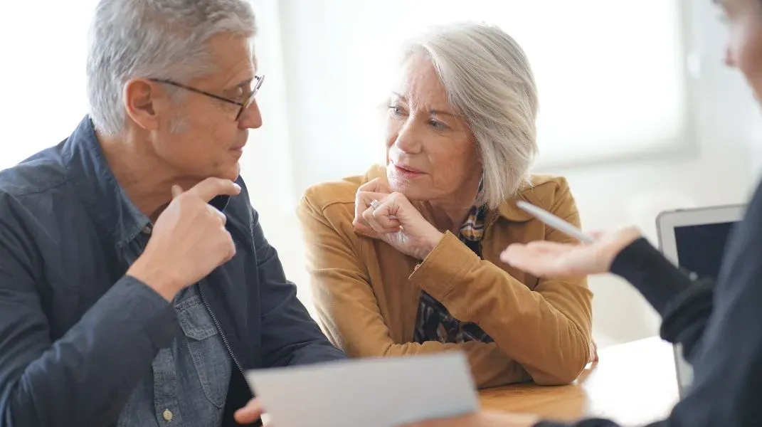How does Medicare and Medicaid Work Together?