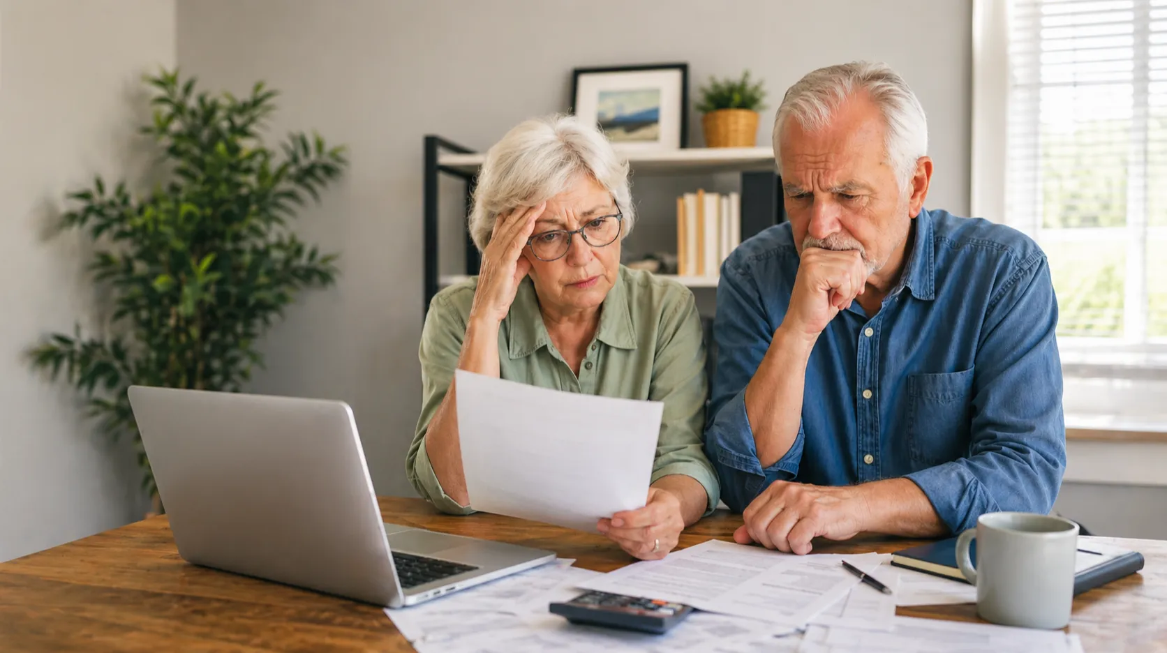 How to Beat IRMAA: The Income Game Most Retirees Are Losing