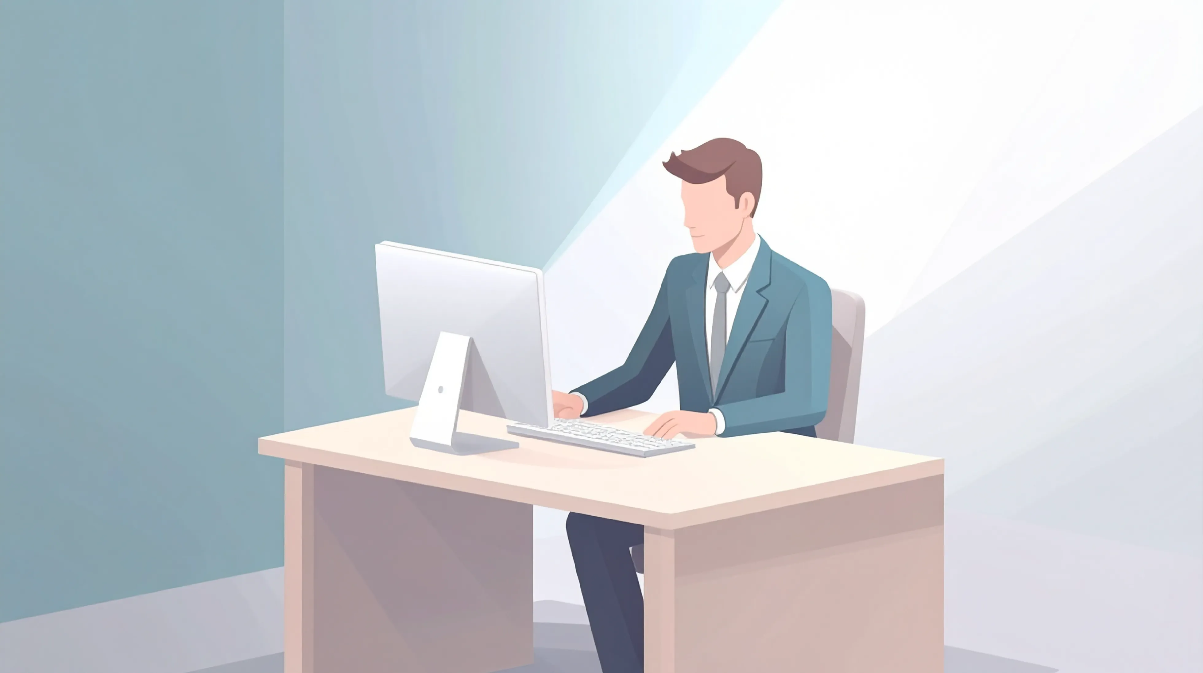 How to Build a Consistent Pipeline of Medicare Leads in 2026
