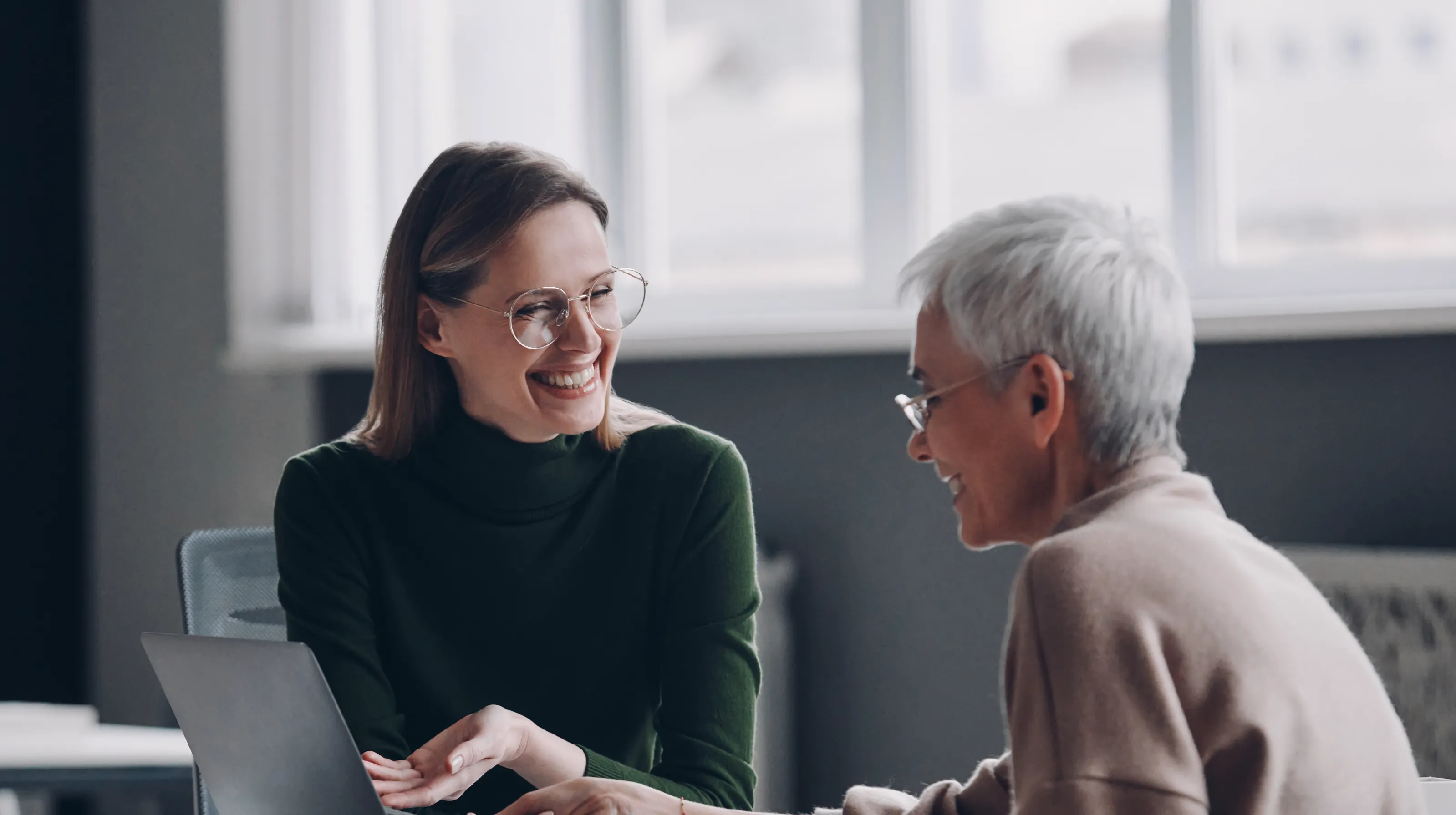 How to Earn Trust in Niche Markets: A Medicare Agent’s Guide to Cultural Competence How to Earn Trust in Niche Markets: A Medicare Agent’s Guide to Cultural Competence