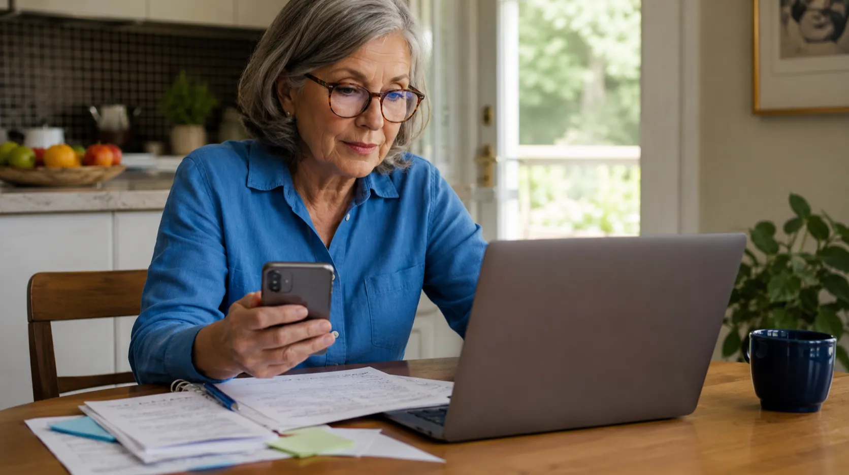 How to Enroll in Medicare If You're Not Taking Social Security Yet
