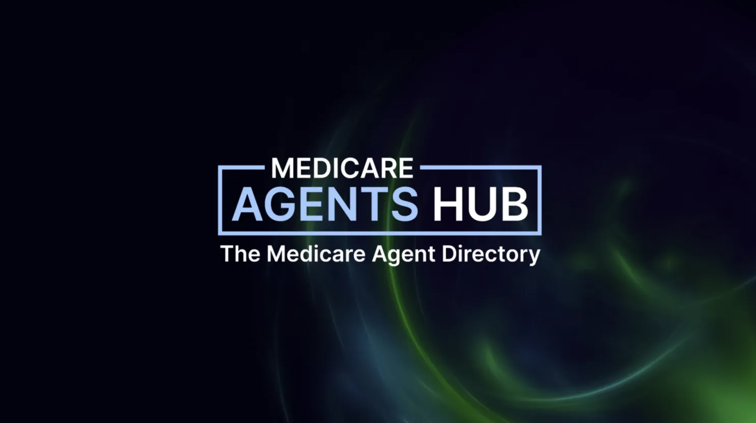 How to Get High-Intent Medicare Leads Online Without Paying Per Click How to Get High-Intent Medicare Leads Online Without Paying Per Click