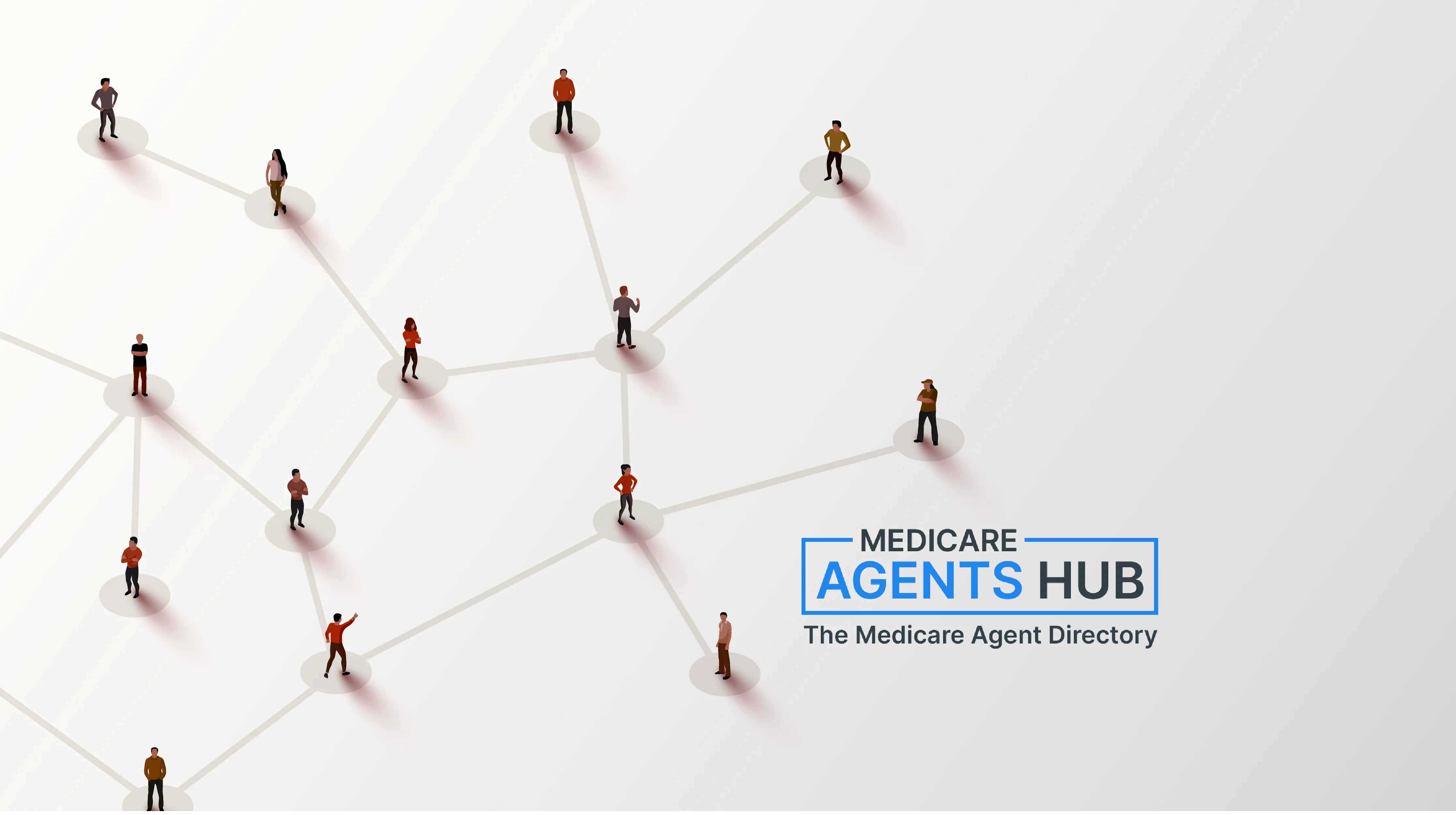 How to Reconnect With Past Clients Before Open Enrollment