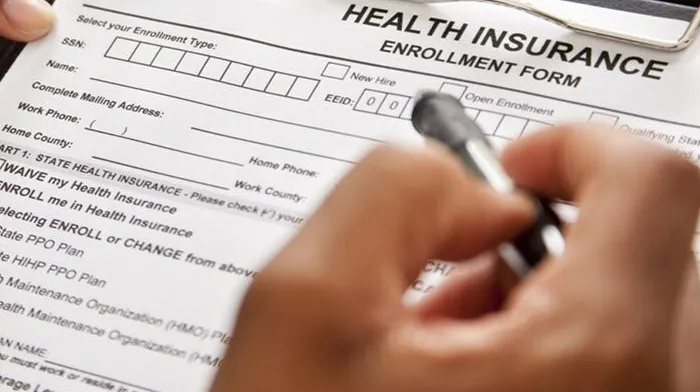 How to Switch from Employer Health Insurance to Medicare