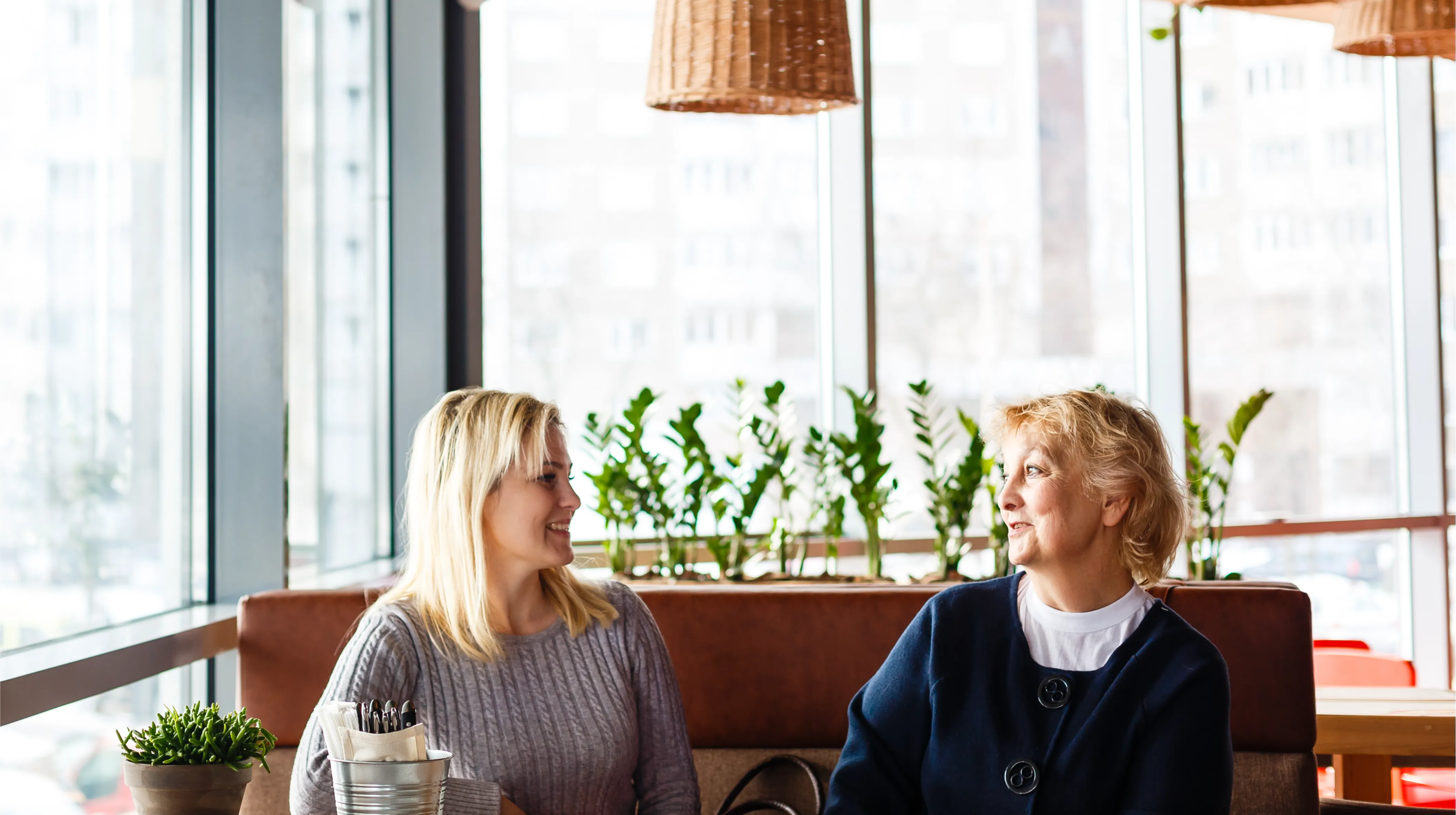 How to Talk to Your Parents About Medicare