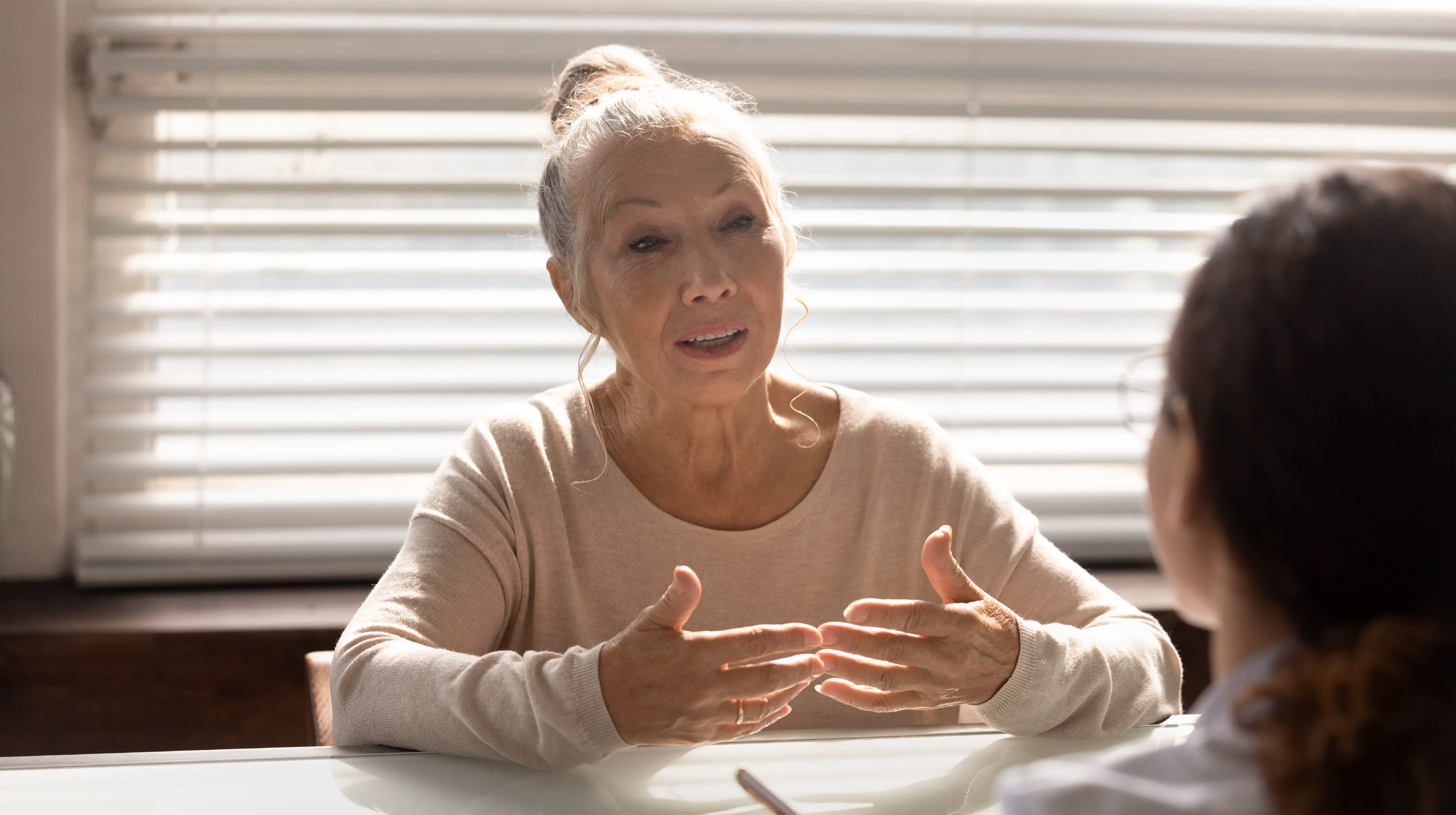 How to Uncover Hidden Needs: A Key to Better Medicare Plan Matching How to Uncover Hidden Needs: A Key to Better Medicare Plan Matching