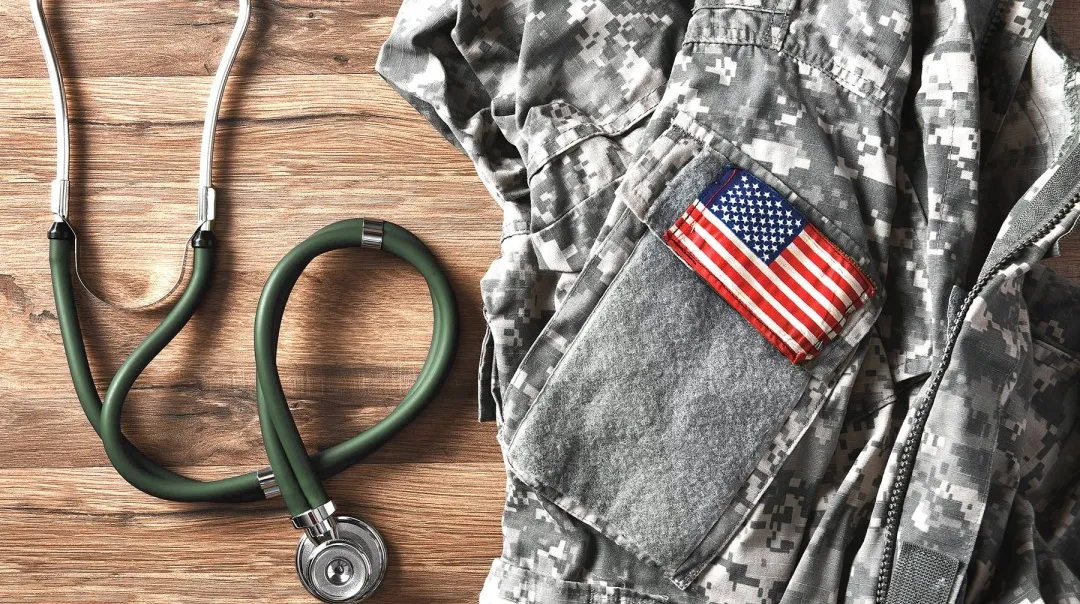 How to get the most out of Medicare as a veteran with VA benefits