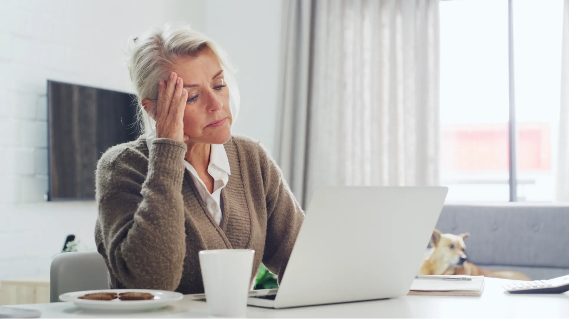 I Chose the Wrong Medicare Plan During AEP… Now What?