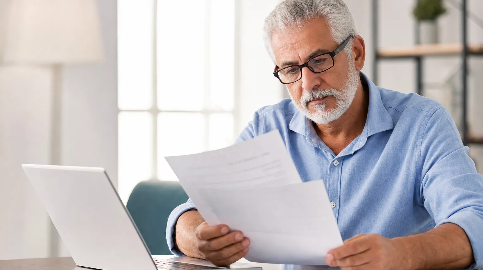 Is Medicare Primary or Secondary? Who Pays First When You Have Other Coverage