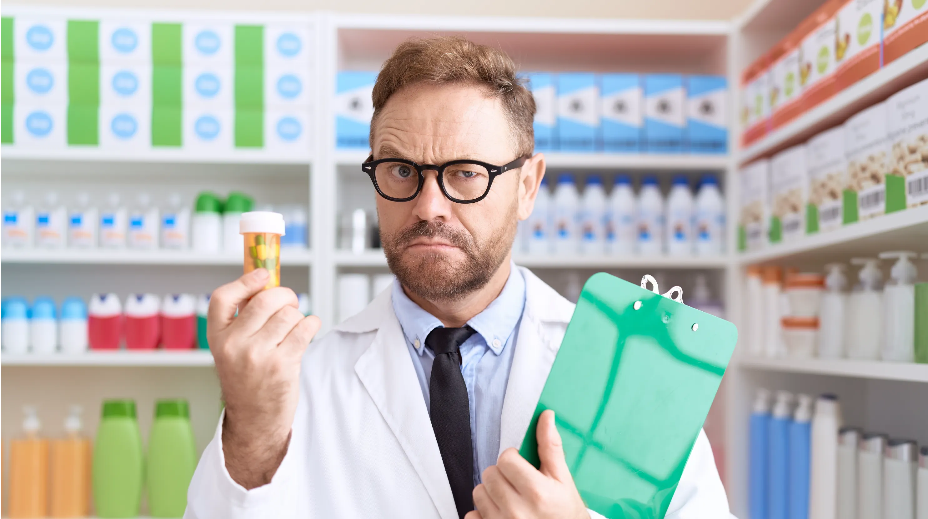 Is Original Medicare Enough? 5 Essential Services It Doesn’t Cover Is Original Medicare Enough? 5 Essential Services It Doesn’t Cover